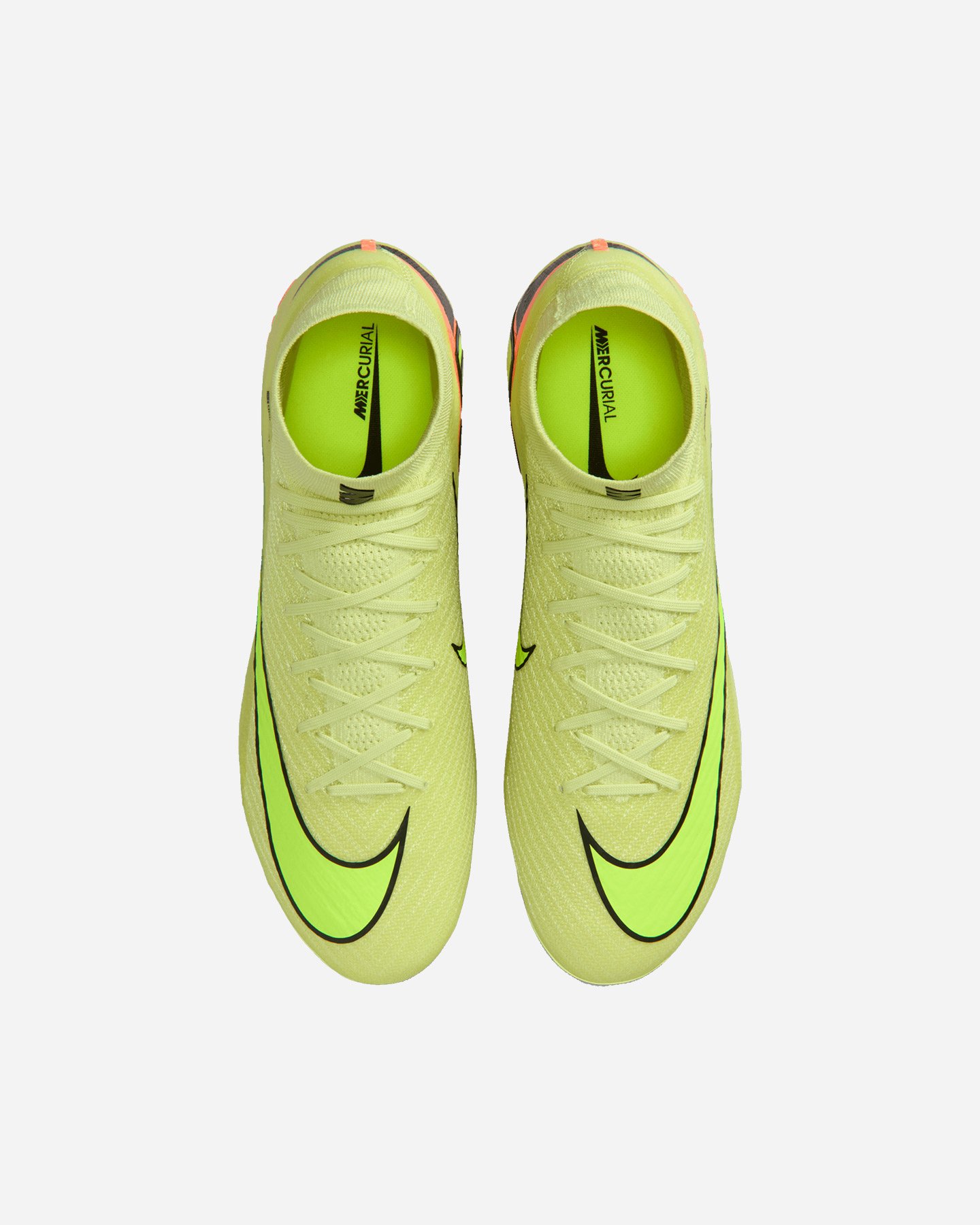 Scarpe calcio NIKE MERCURIAL SUPERFLY 10 ELITE FG M - Color mix - 3 | Cisalfa Sport