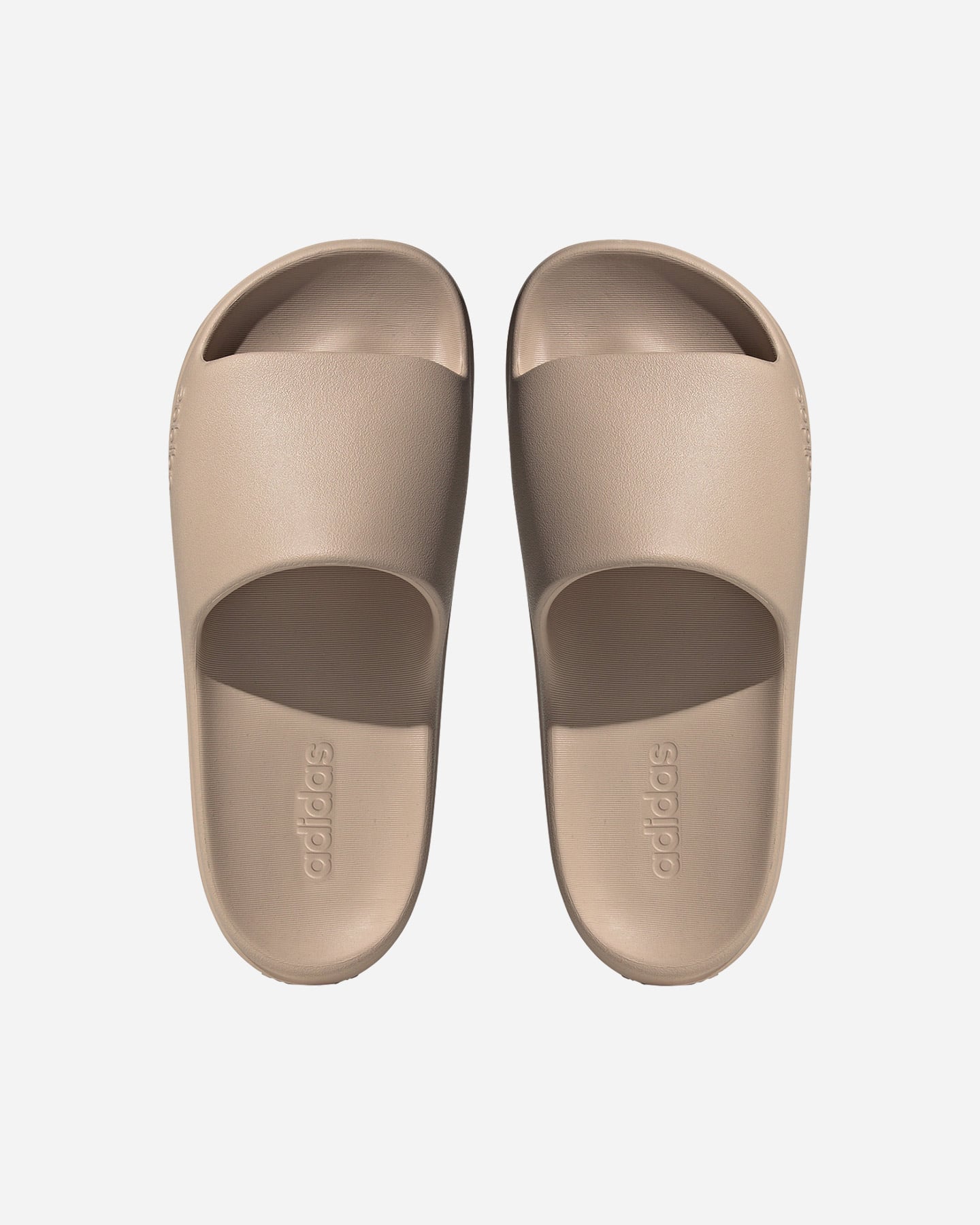 Ciabatte ADIDAS ADILETTE LUMIA W - Marrone - 0 | Cisalfa Sport