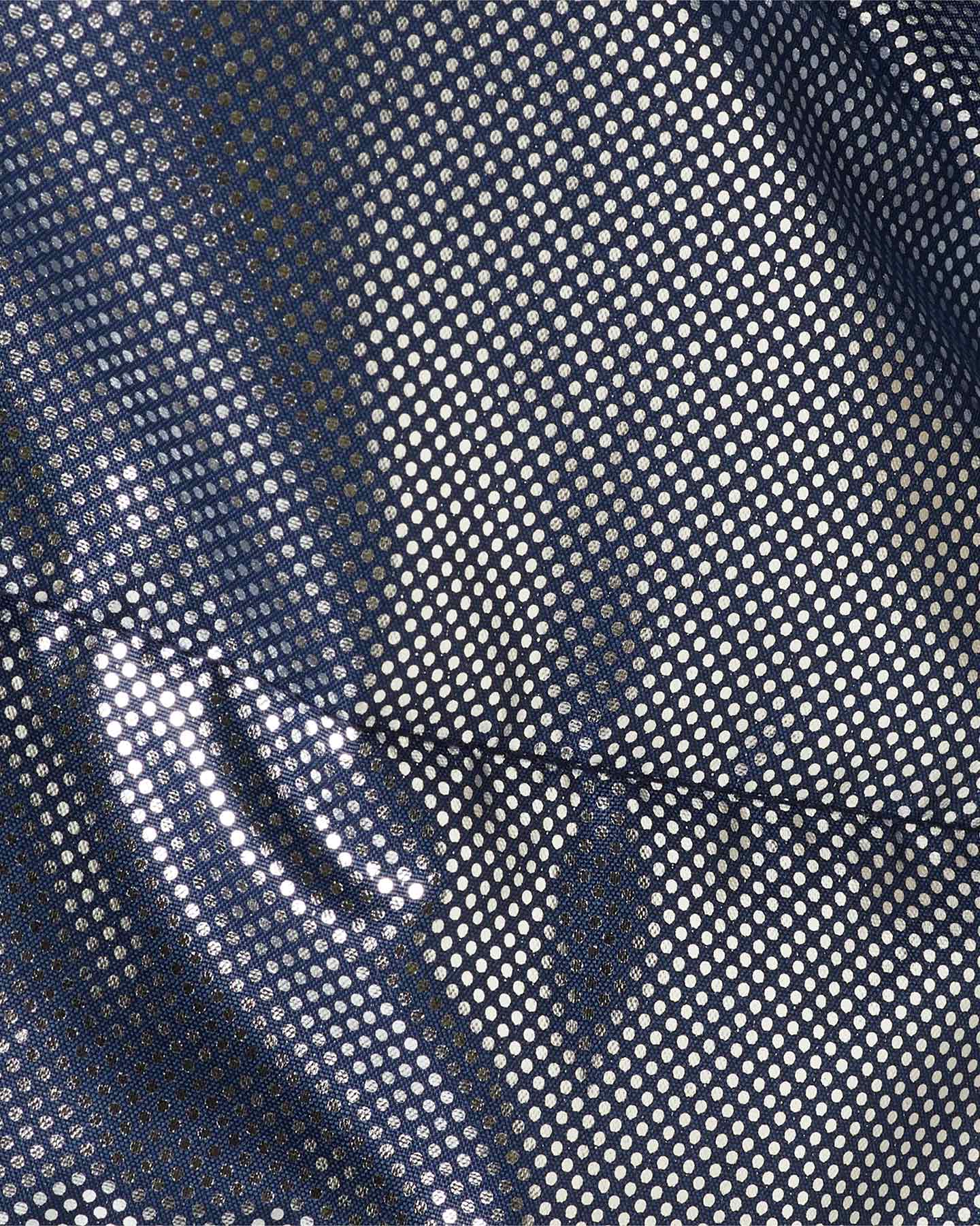 Pile COLUMBIA BASIN BUTTE M - 12 | Cisalfa Sport