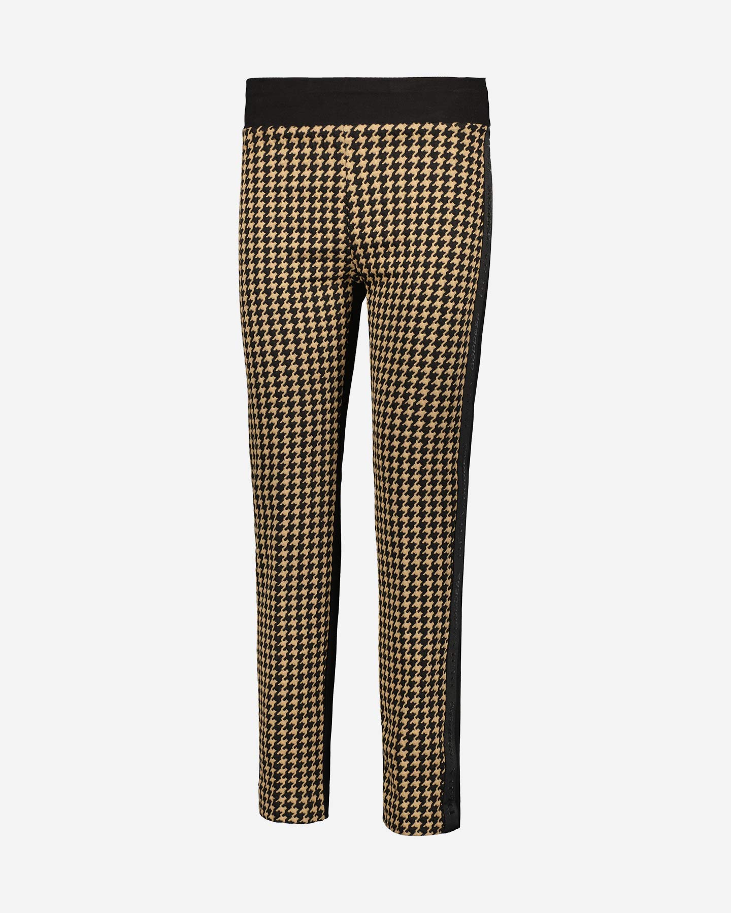 Pantalone DEHA PULSE HYPE W - 4 | Cisalfa Sport