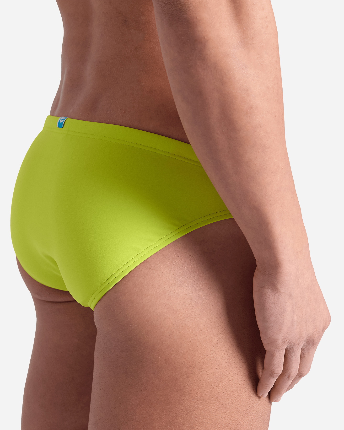 Slip mare ARENA SANTAMARIAS M - 23 | Cisalfa Sport