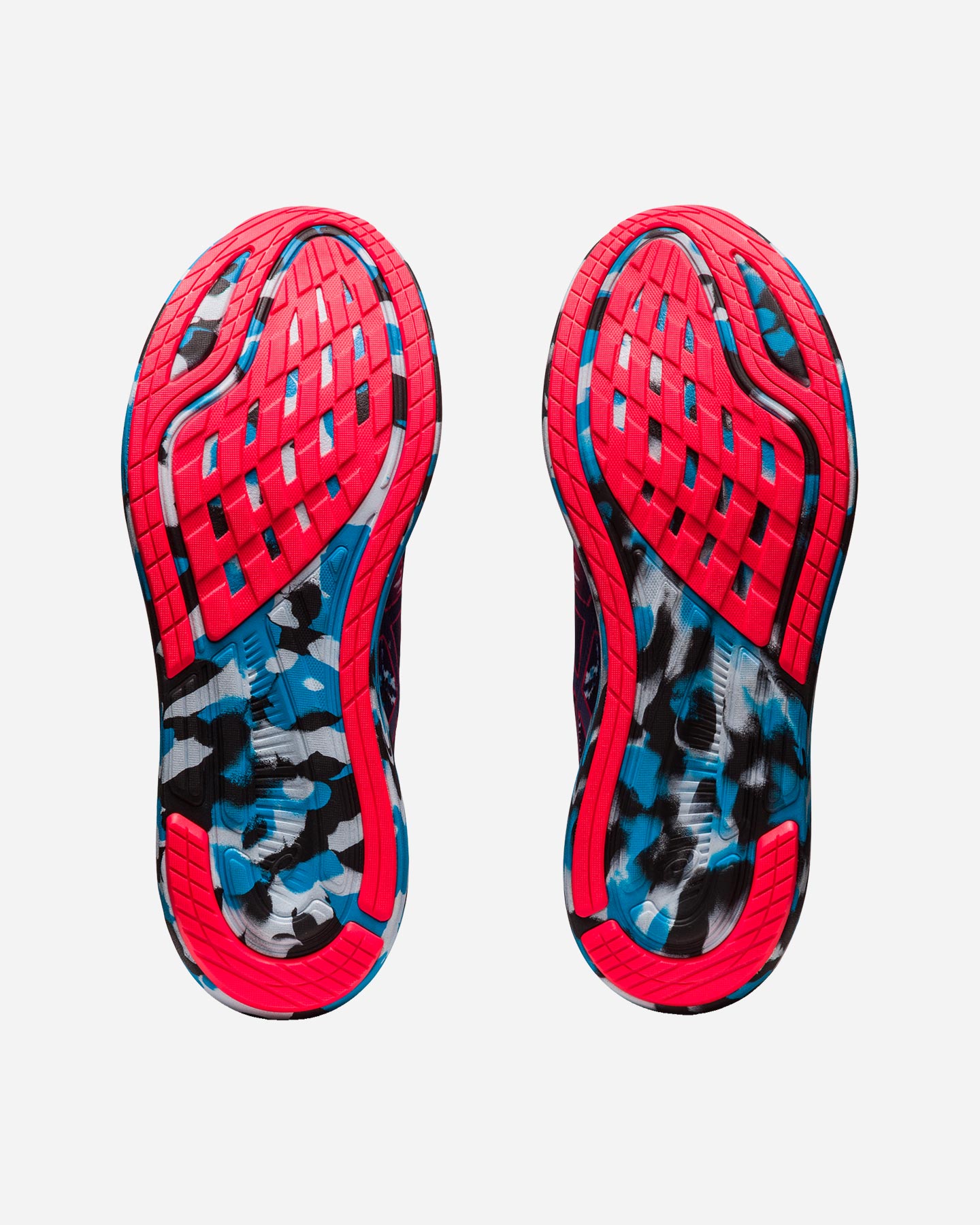 Scarpe running ASICS NOOSA TRI 14 M - 15 | Cisalfa Sport