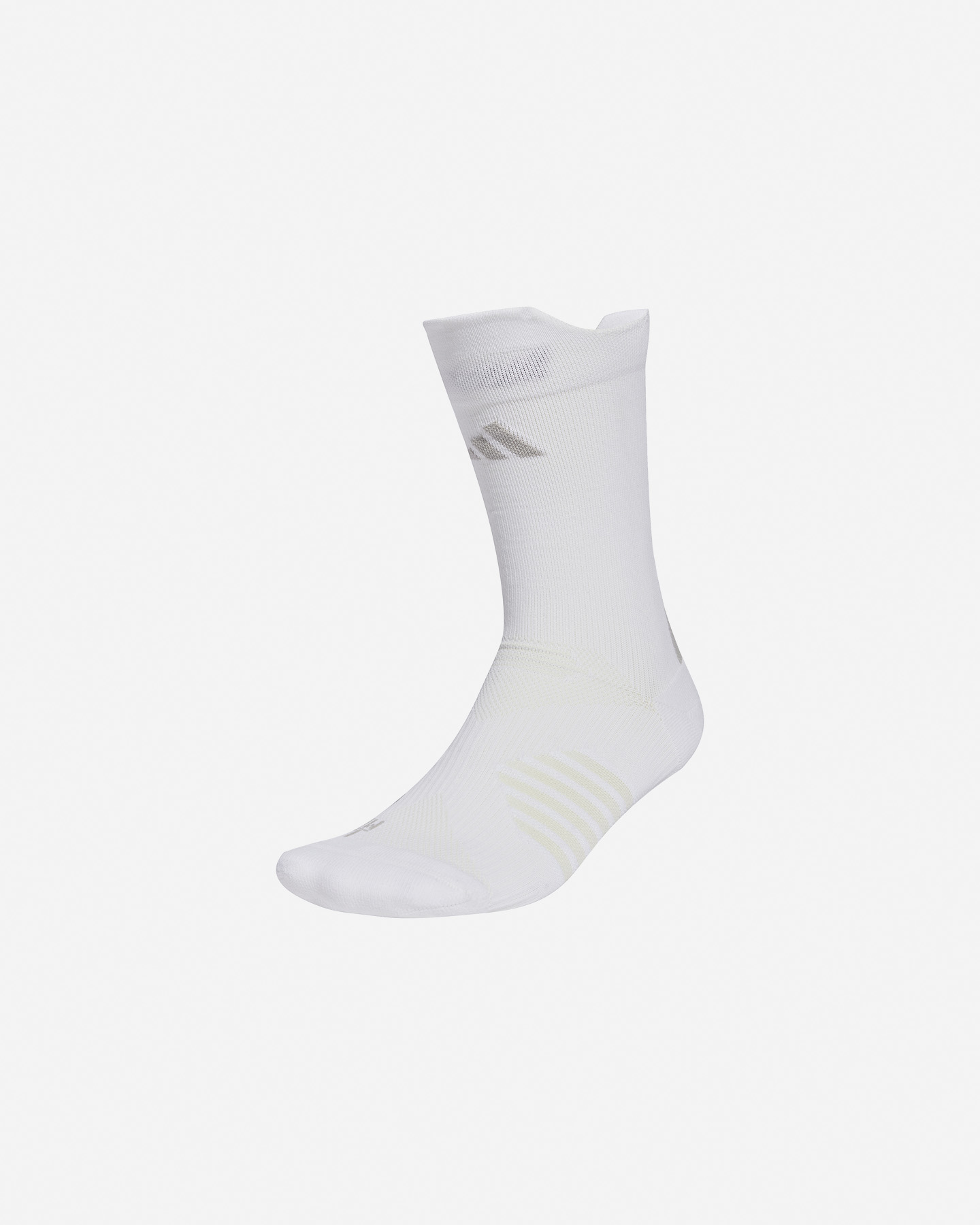 Calze running ADIDAS RUNXCLIMA  - Color mix - 0 | Cisalfa Sport