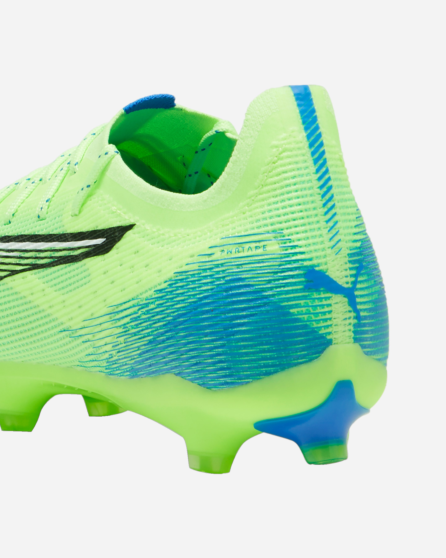 Scarpe calcio PUMA ULTRA 5 PRO FG-AG M - Color mix - 5 | Cisalfa Sport