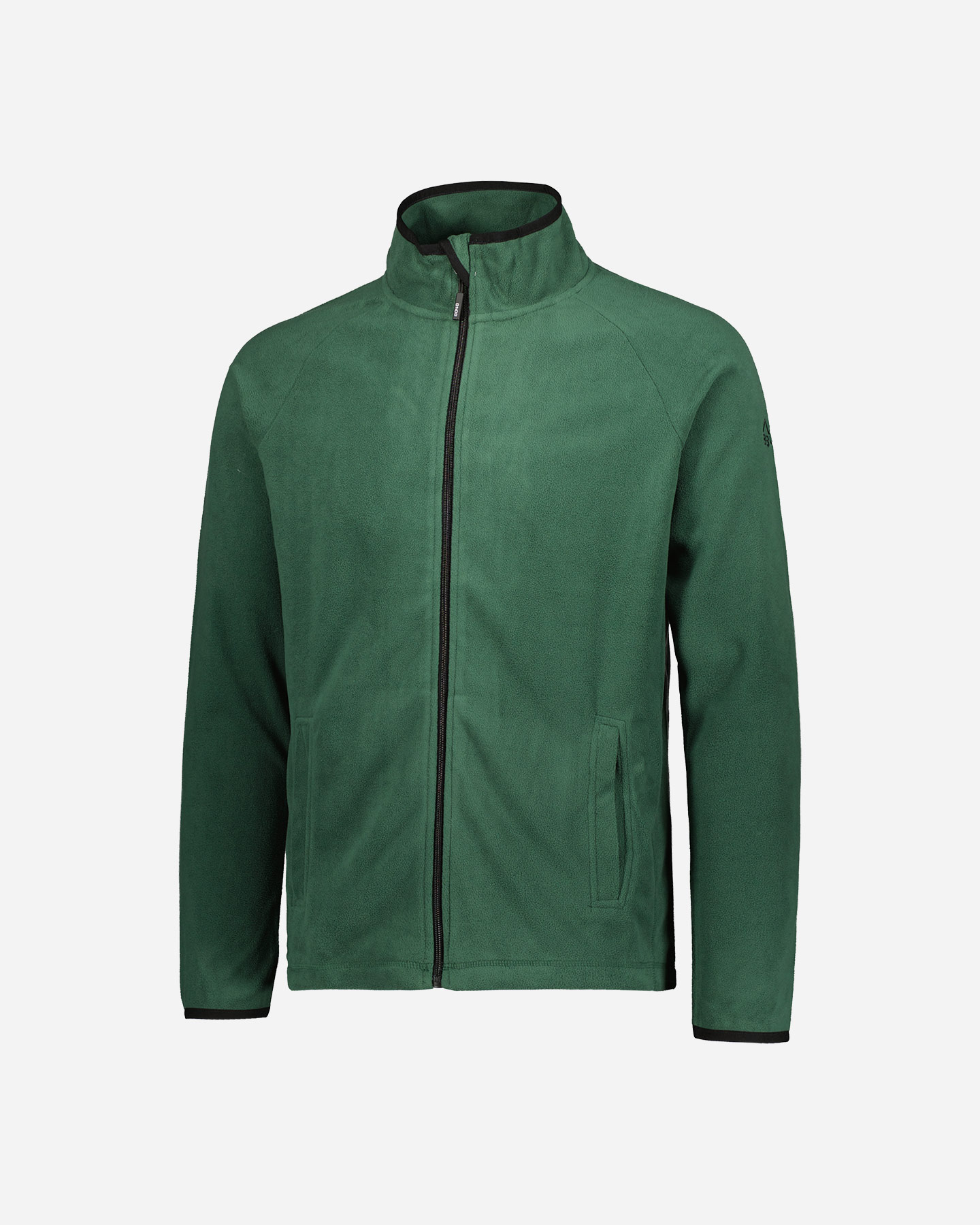 Pile 8848 MOUNTAIN ESSENTIAL M - 10 | Cisalfa Sport