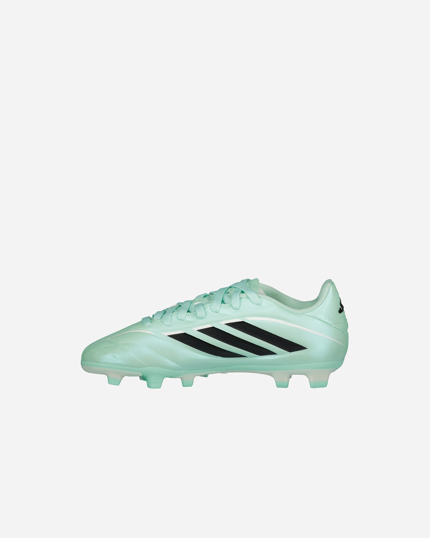 Scarpe calcio ADIDAS COPA PURE IV CLUB FG-MG JR - 3 | Cisalfa Sport