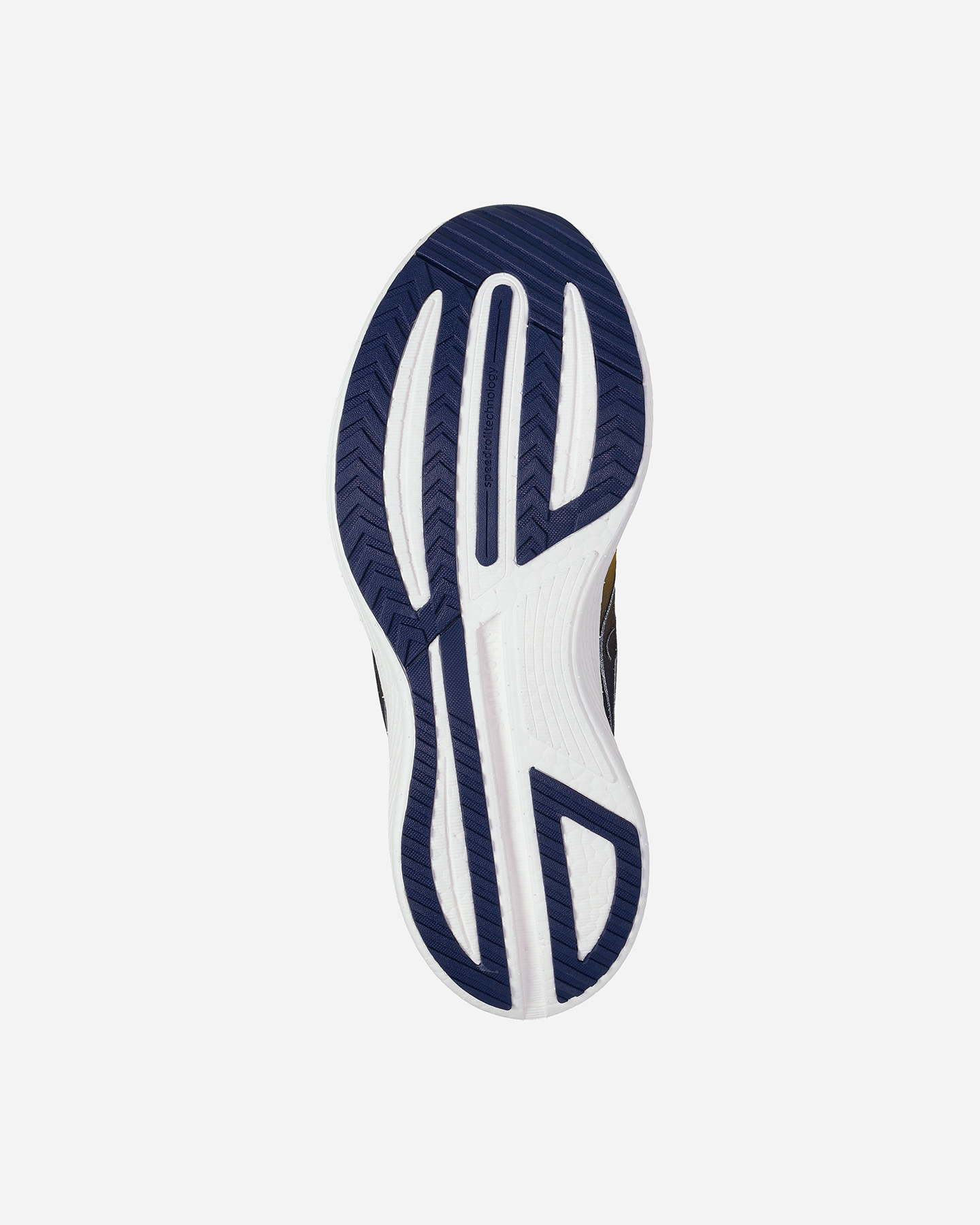 Scarpe running SAUCONY ENDORPHIN SPEED 3 M - 10 | Cisalfa Sport