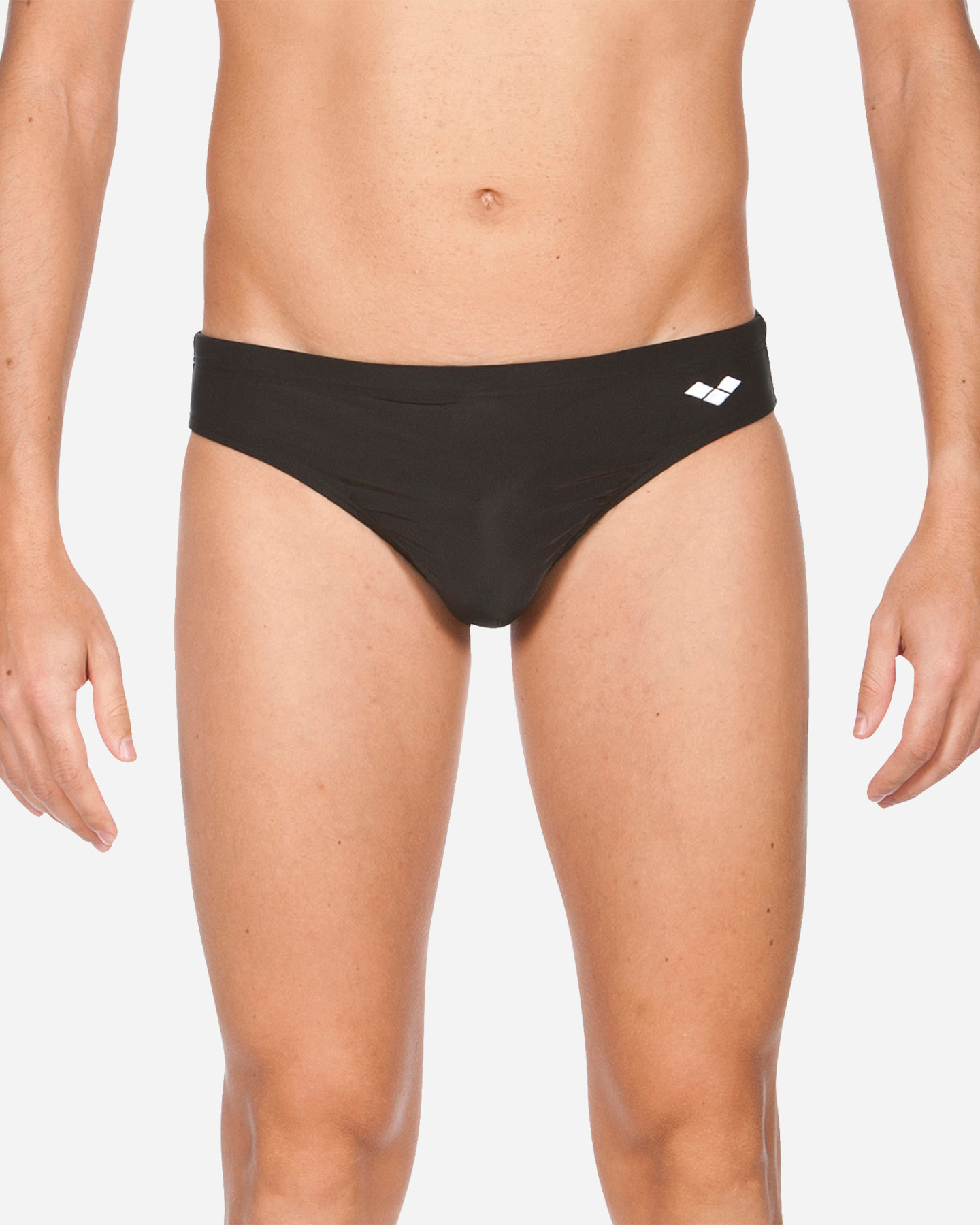 Slip mare ARENA SANTAMARIAS M - 5 | Cisalfa Sport