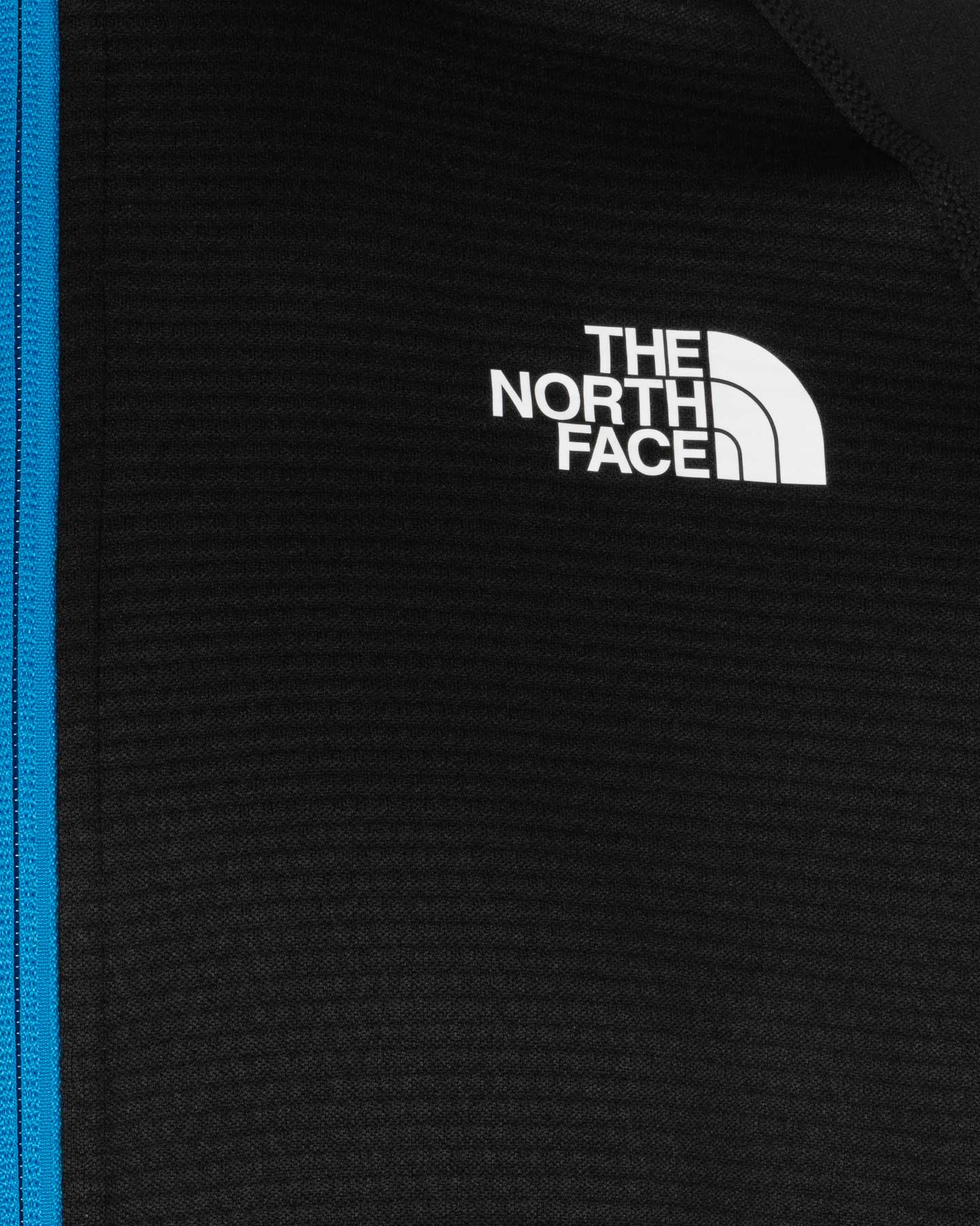 Pile THE NORTH FACE MUTTSEE M - Nero - 2 | Cisalfa Sport