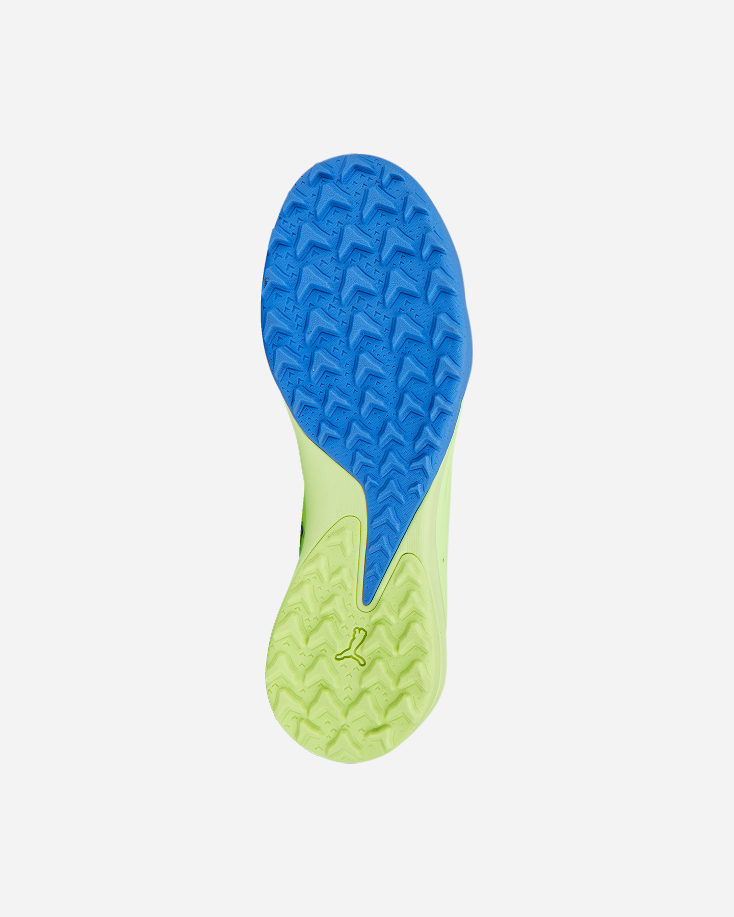 Scarpe calcio PUMA ULTRA ULTIMATE CAGE M - 2 | Cisalfa Sport