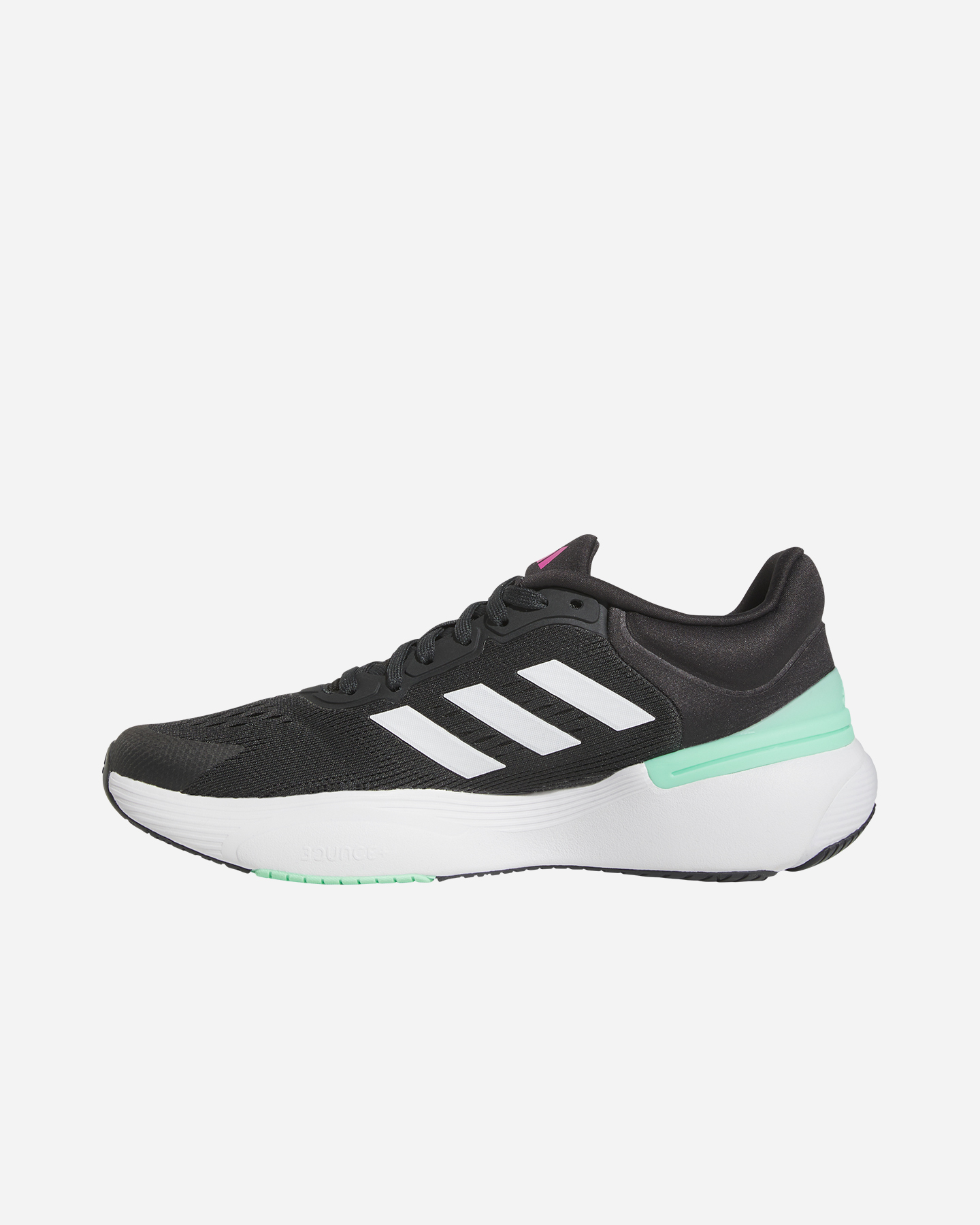 Scarpe running ADIDAS RESPONSE SUPER 3.0 W - 3 | Cisalfa Sport