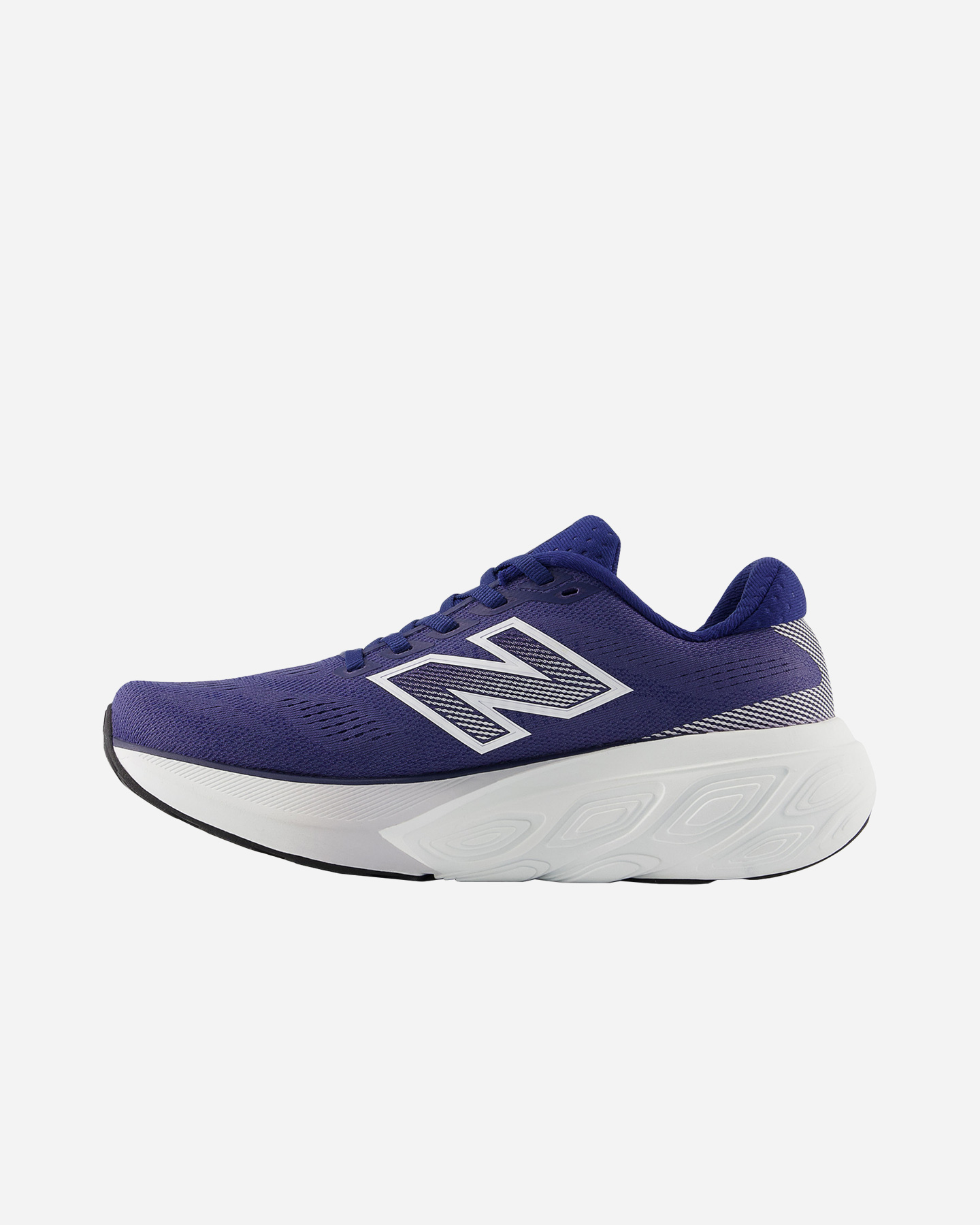 Scarpe running NEW BALANCE FRESH FOAM 880 V15 W - Blu - 5 | Cisalfa Sport