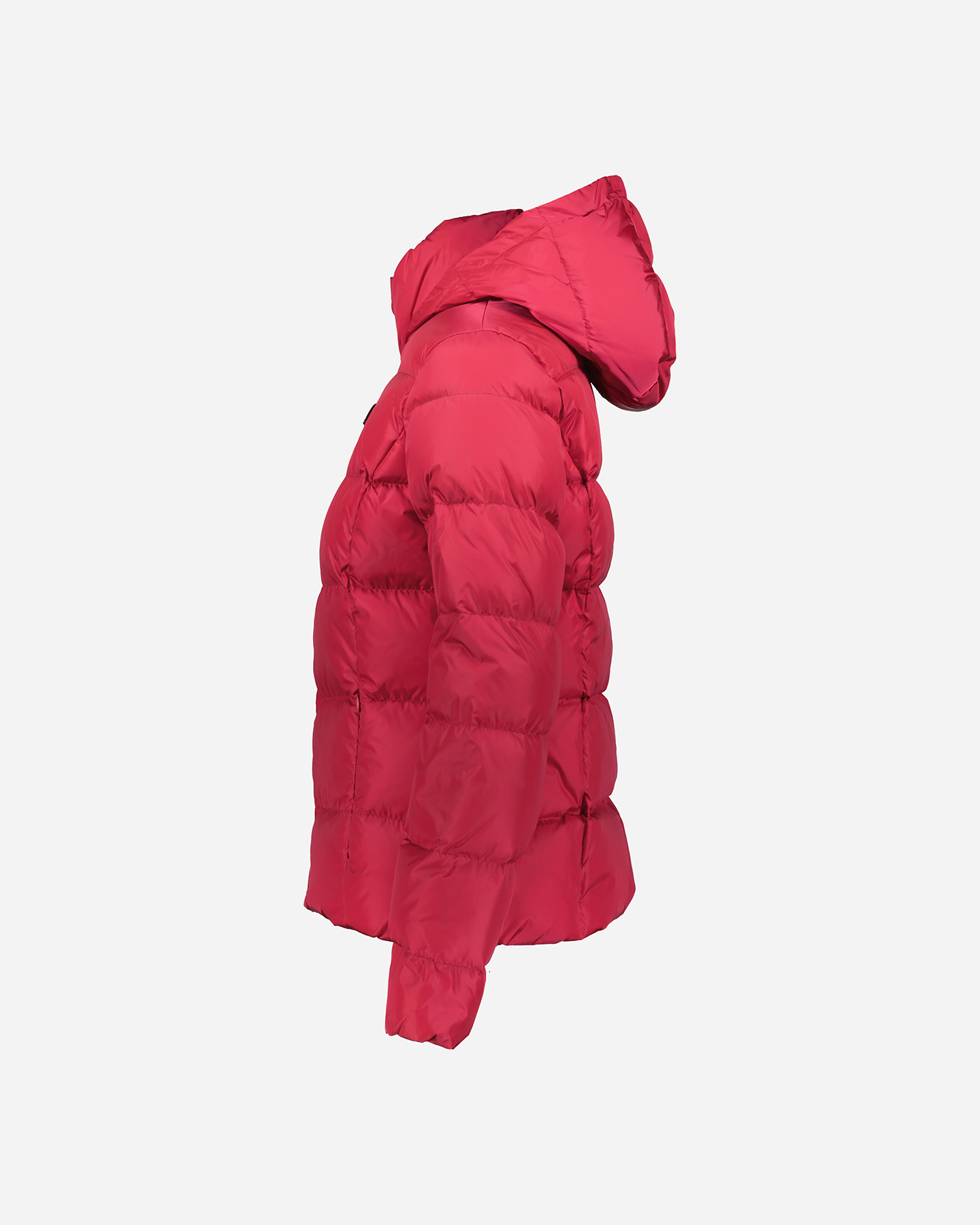 Giacca ELLESSE CLASSSIC W - 2 | Cisalfa Sport