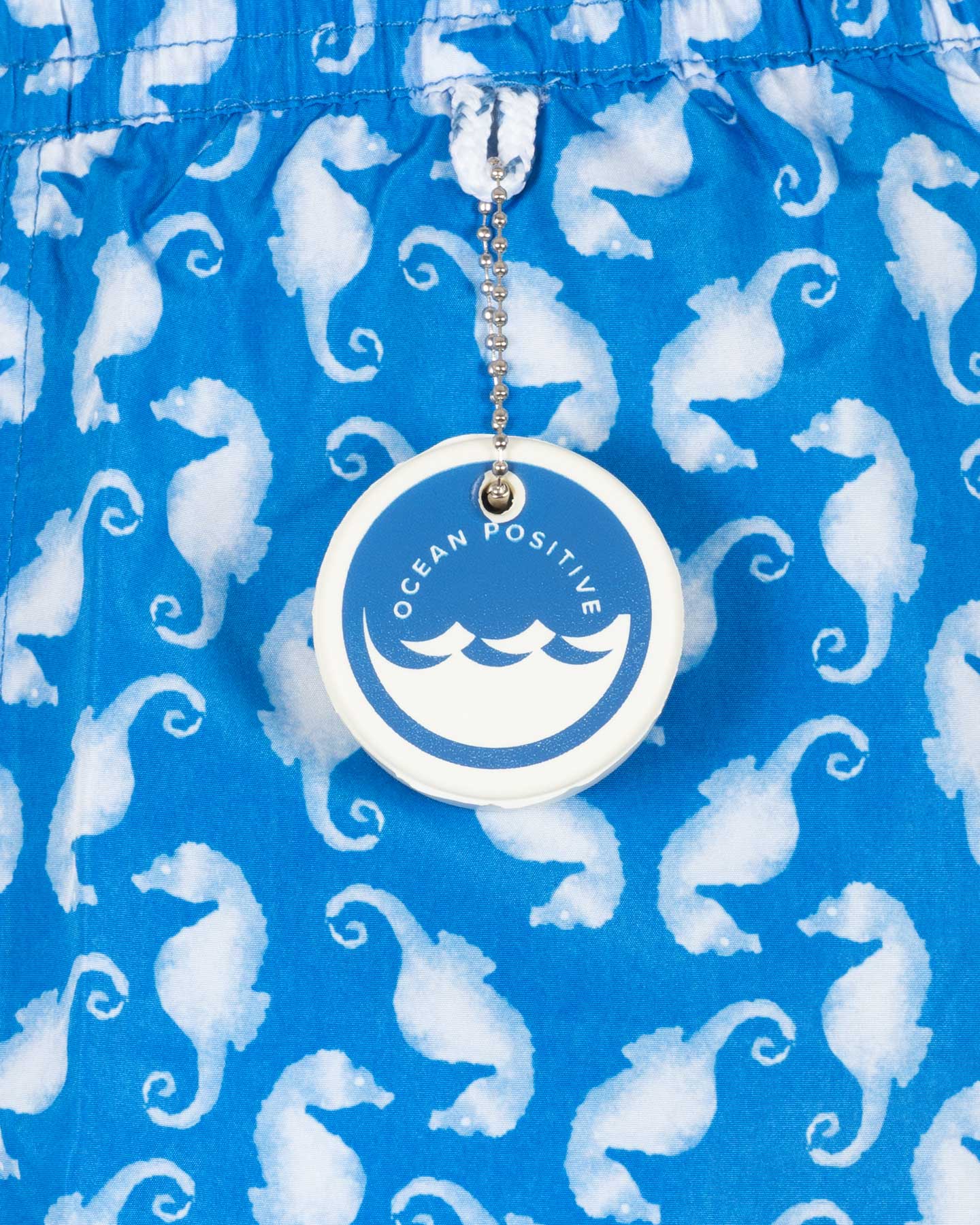 Boxer mare NORTH SAILS BOXER M - Color mix - 2 | Cisalfa Sport