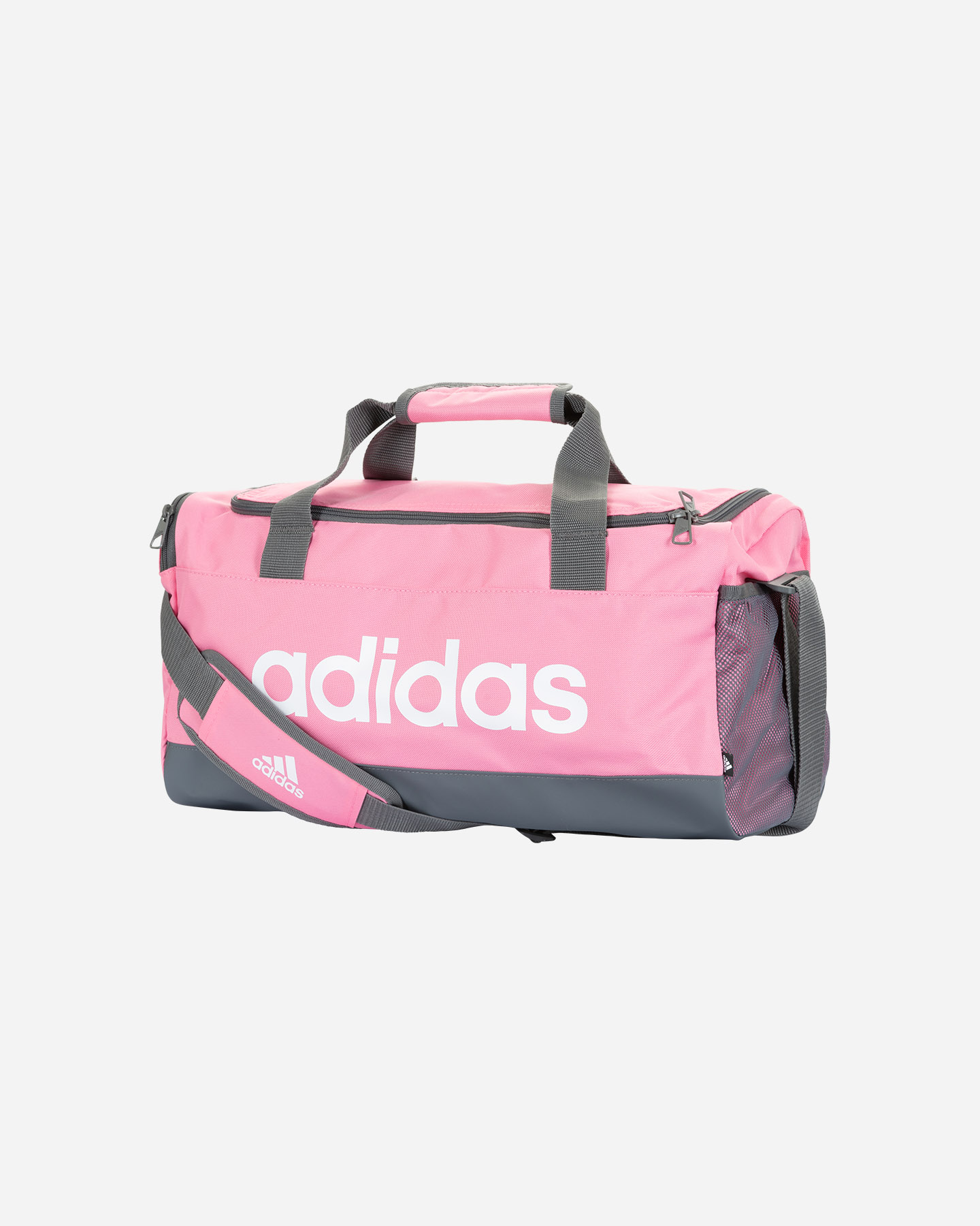 Borsa ADIDAS ESSENTIALS LOGO EXTRA SMALL  - 2 | Cisalfa Sport