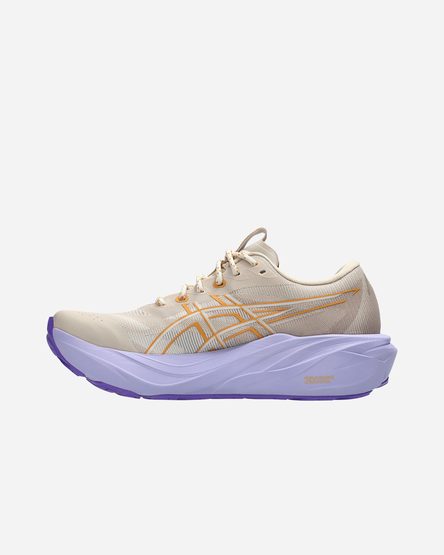 Scarpe running ASICS GT-2000 15 W - Color mix - 3 | Cisalfa Sport