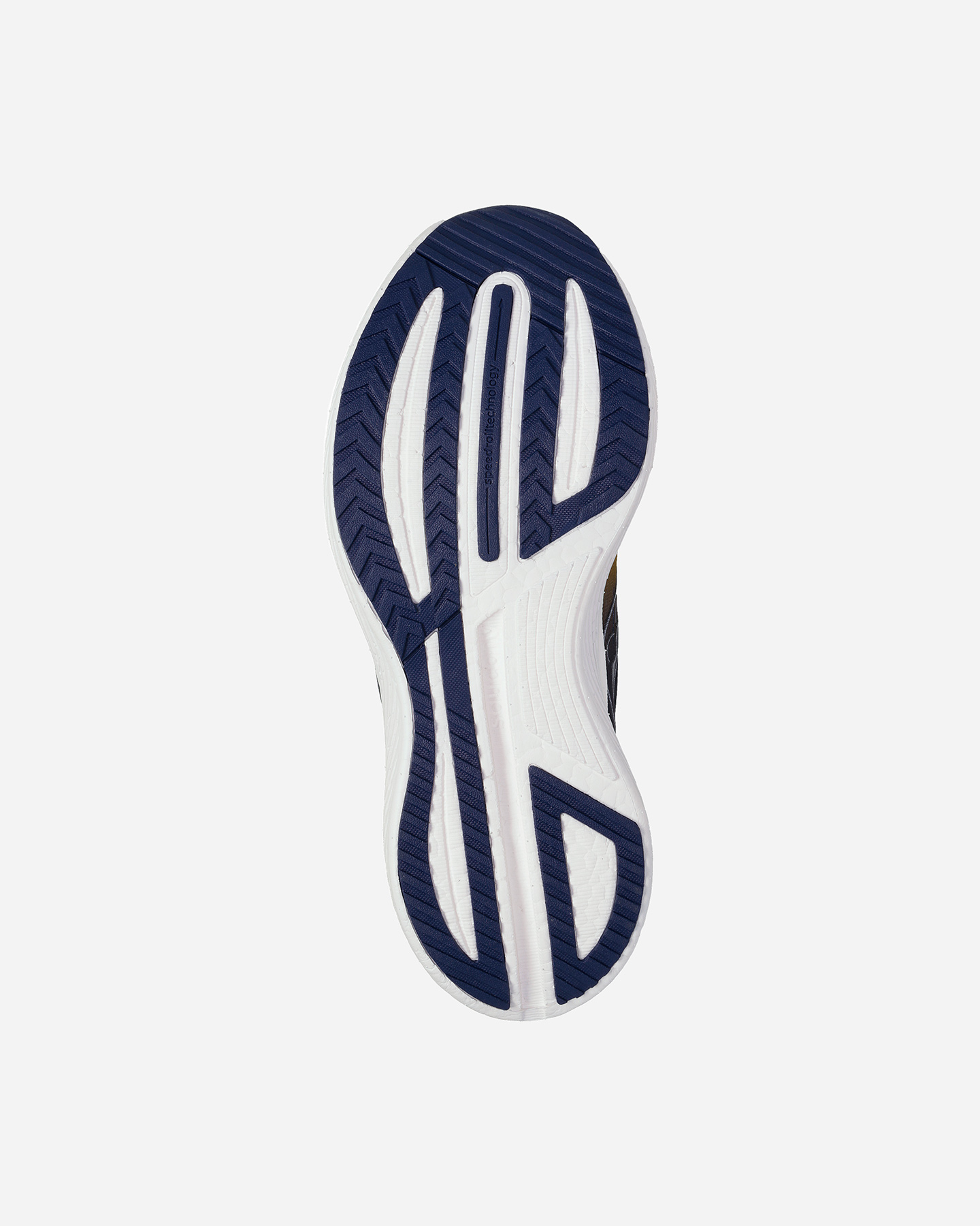 Scarpe running SAUCONY ENDORPHIN SPEED 3 W  - 10 | Cisalfa Sport