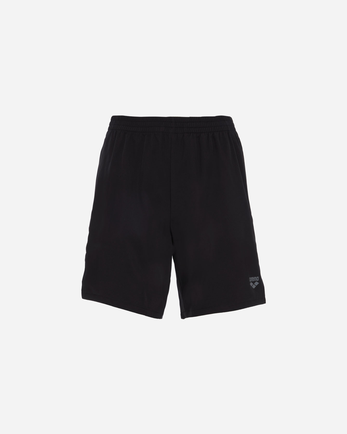 Pantalone training ARENA ESSENTIAL MOVE M - Nero - 0 | Cisalfa Sport