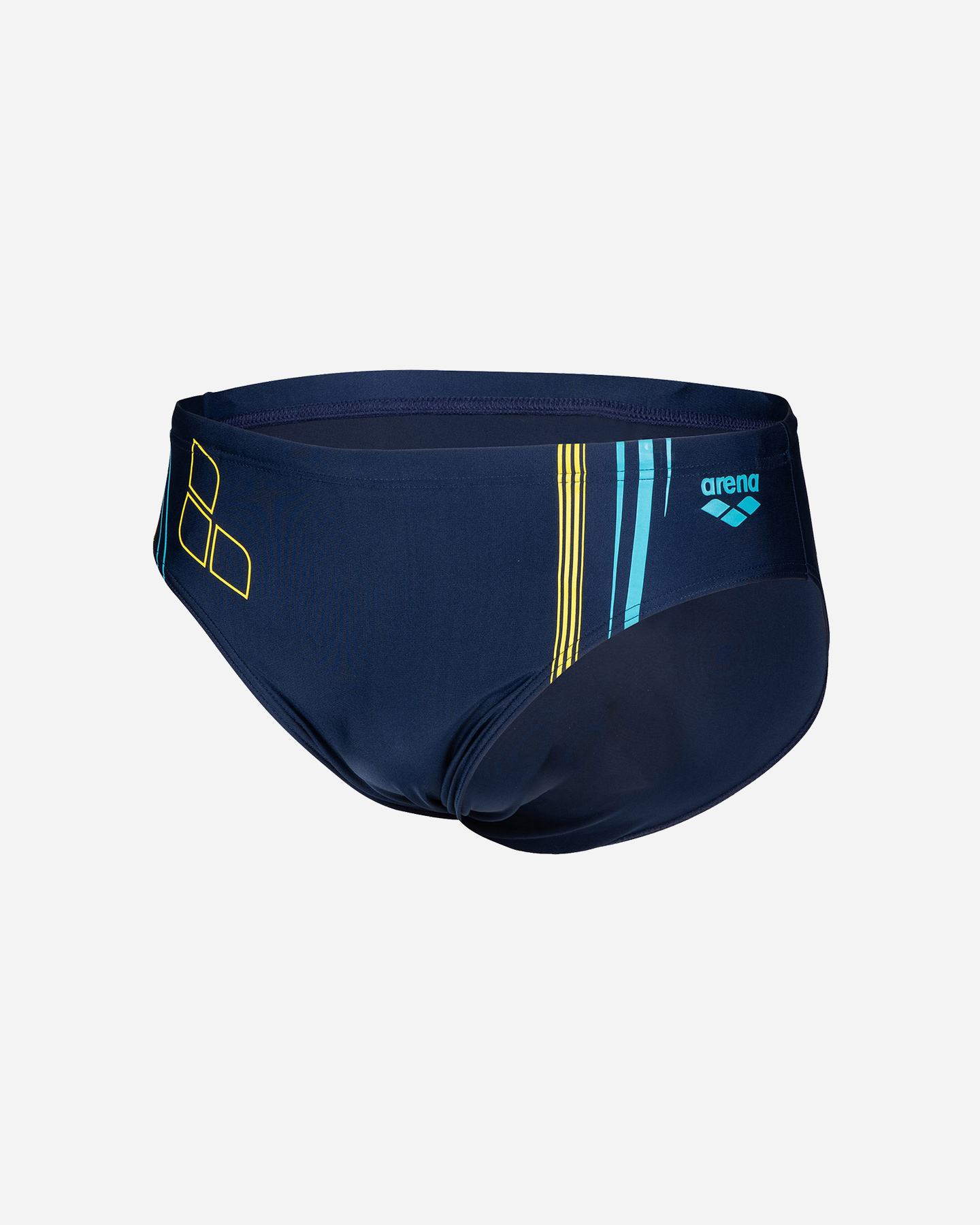 Slip piscina ARENA GRAPHC M - 6 | Cisalfa Sport