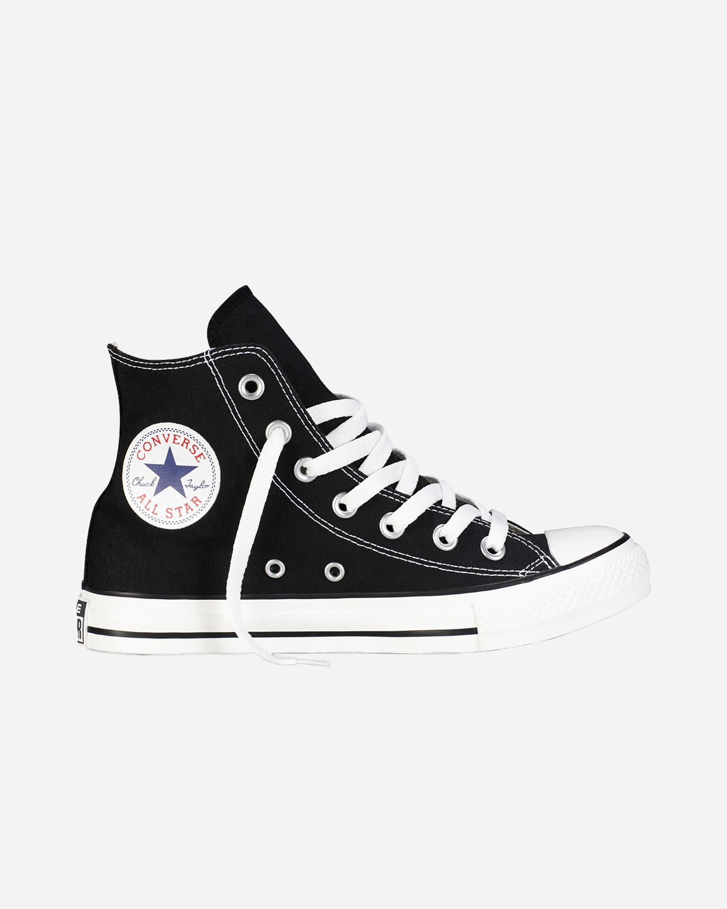 converse all star high m - scarpe sneakers - uomo
