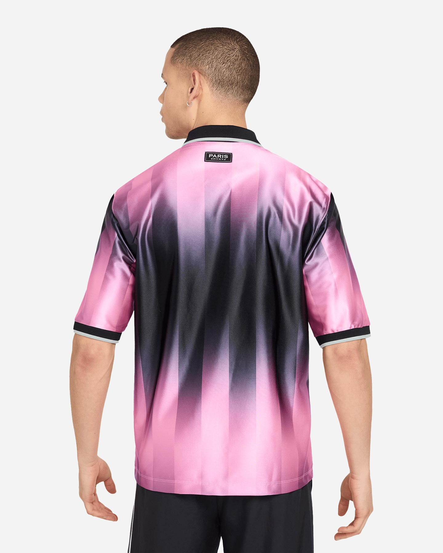 Maglia calcio ufficiale NIKE PARIS SAINT GERMAIN ENERGY M - Color mix - 1 | Cisalfa Sport
