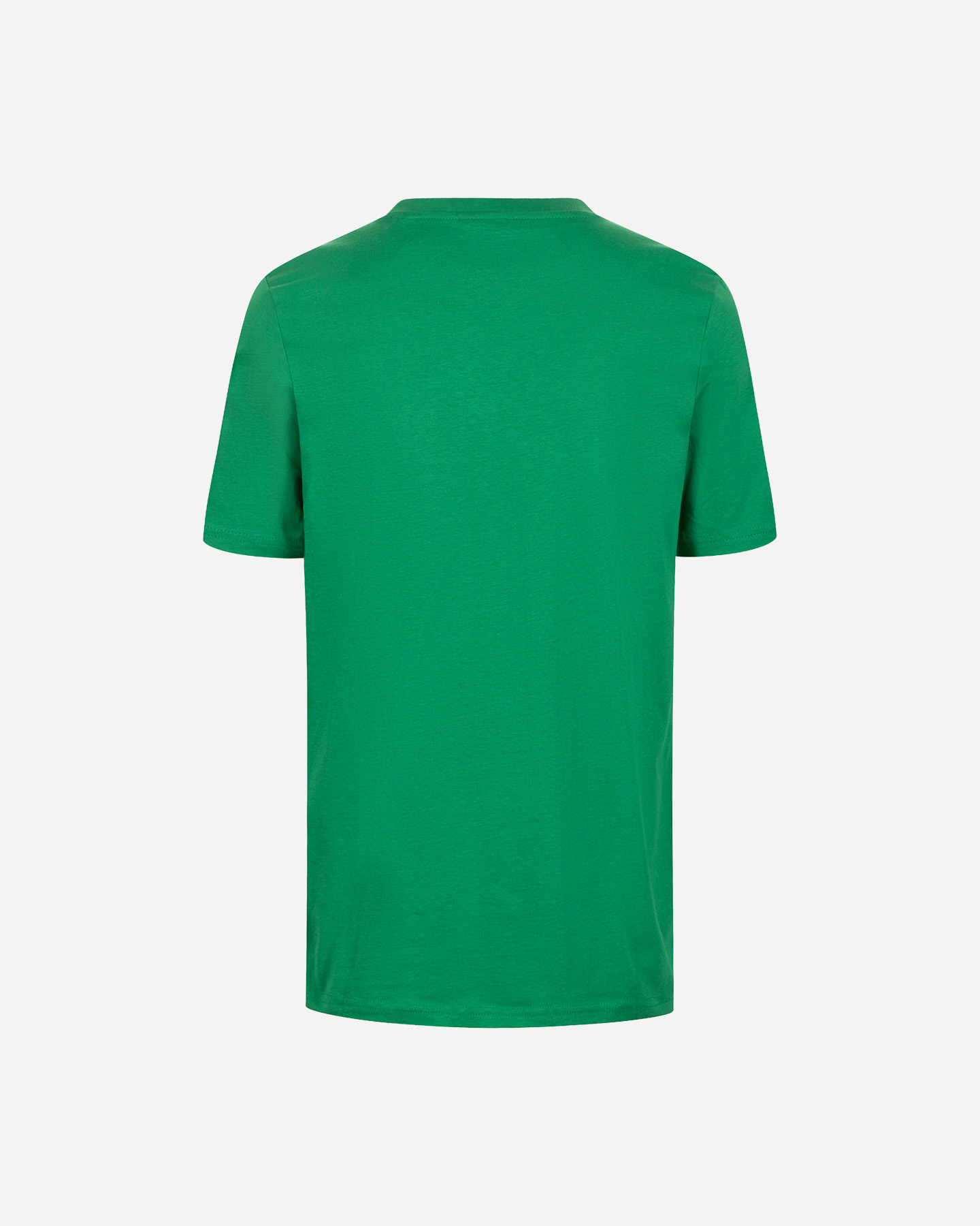 T-shirt NORTH SAILS LOGO M - 10 | Cisalfa Sport