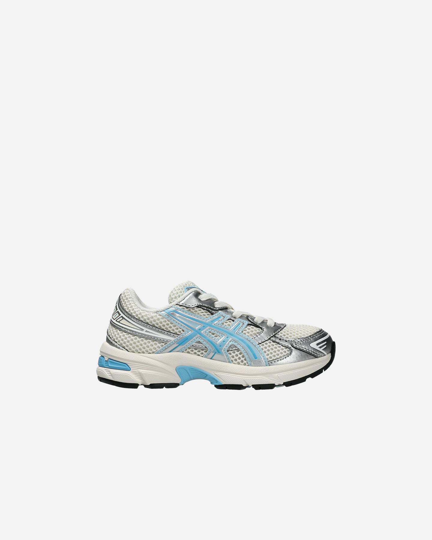 Asics Gel-1130 Ps Jr - Scarpe Sneakers - Beige