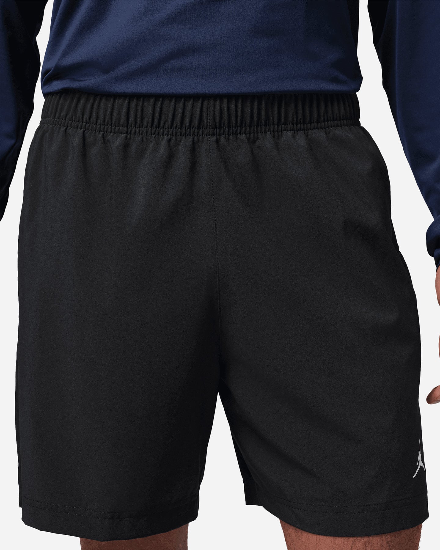 Pantaloncini basket NIKE CLASSIC M - 2 | Cisalfa Sport