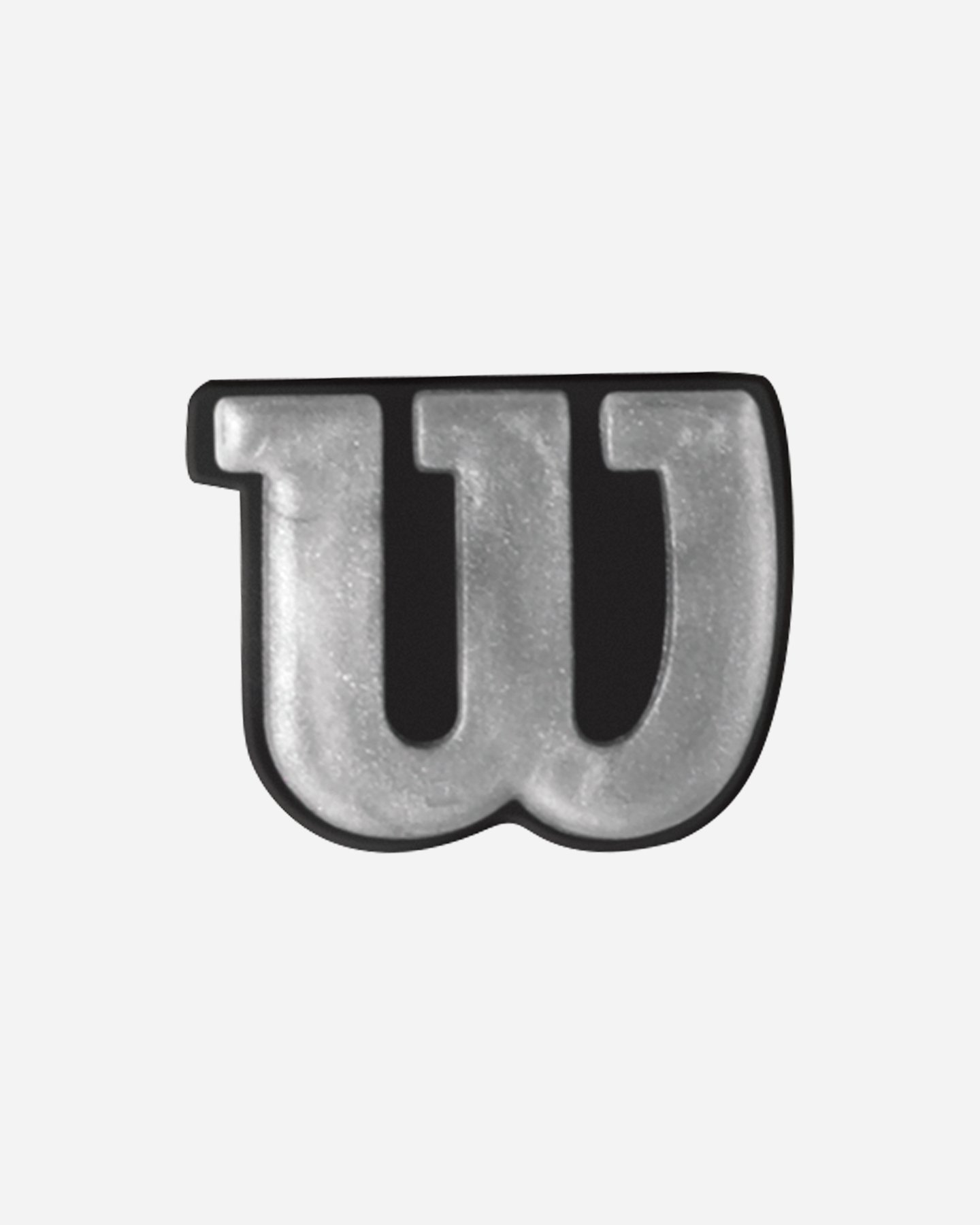 Accessorio tennis WILSON PRO FEEL - Color mix - 1 | Cisalfa Sport