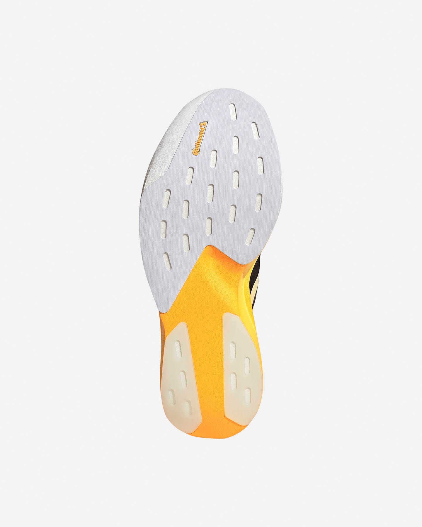 Scarpe running ADIDAS ADIZERO EVO SL M - 2 | Cisalfa Sport