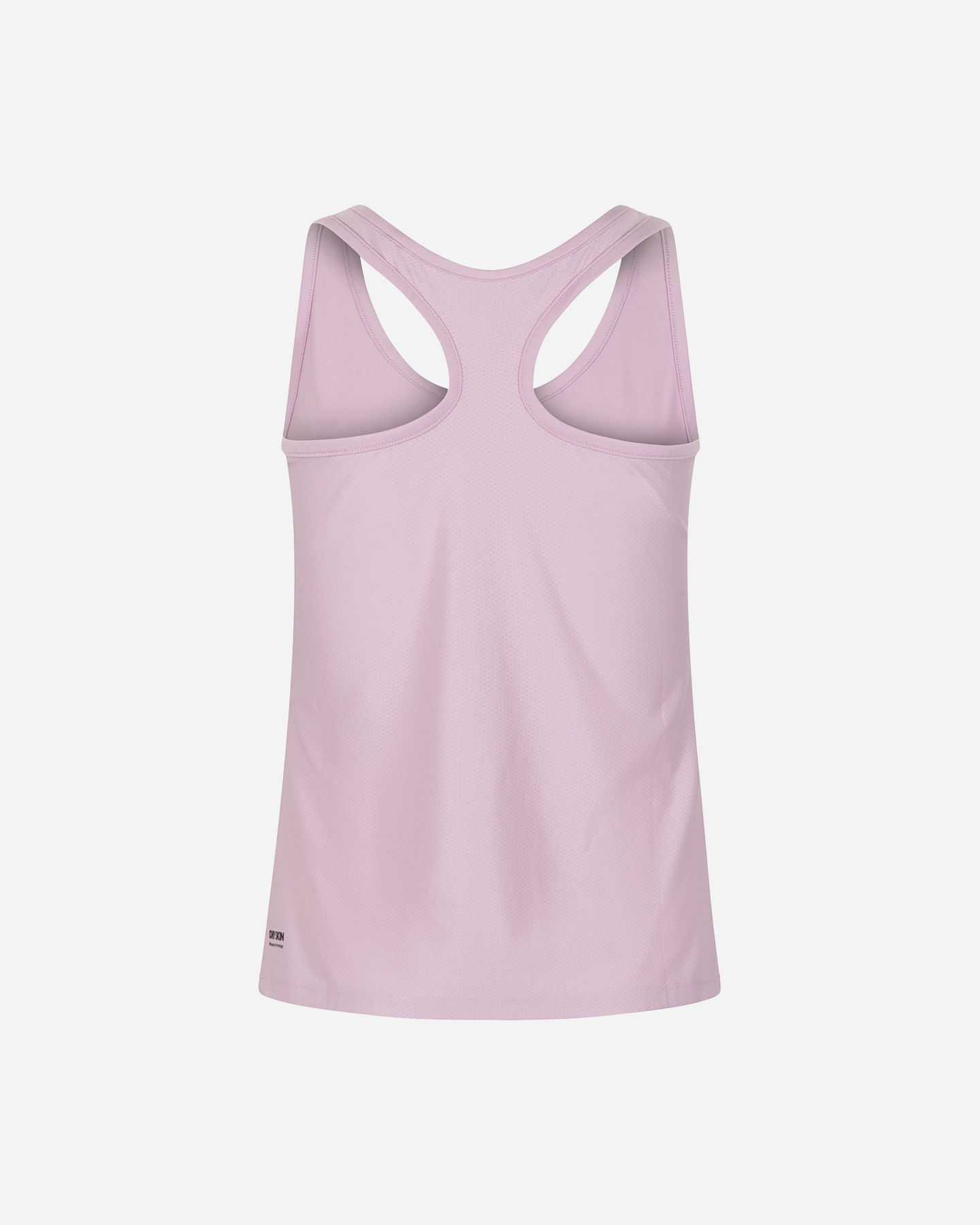 Canotta training ARENA ESSENTIAL MOVE W - Lilla - 1 | Cisalfa Sport