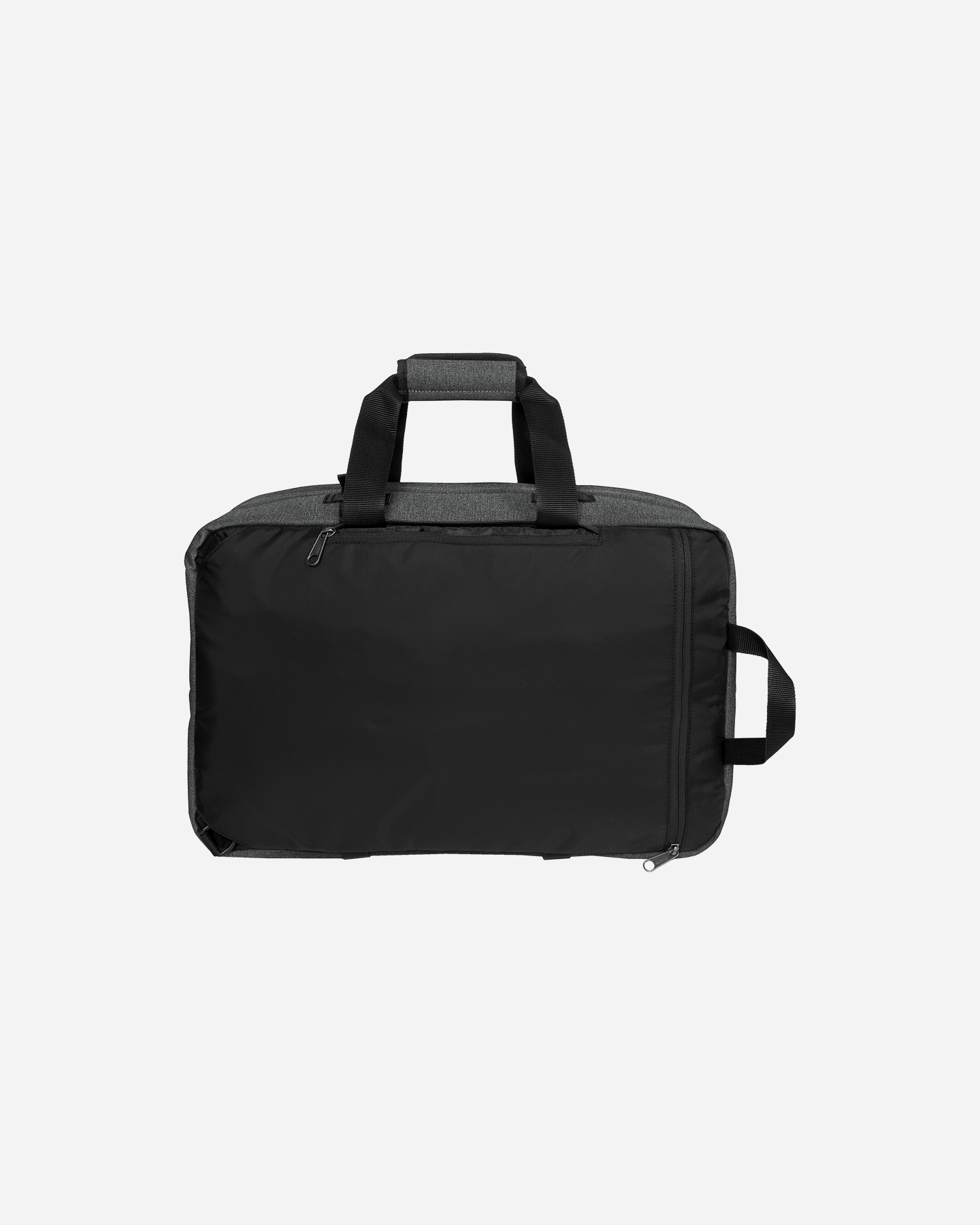 Borsa EASTPAK TRAVELPACK  - Nero - 3 | Cisalfa Sport