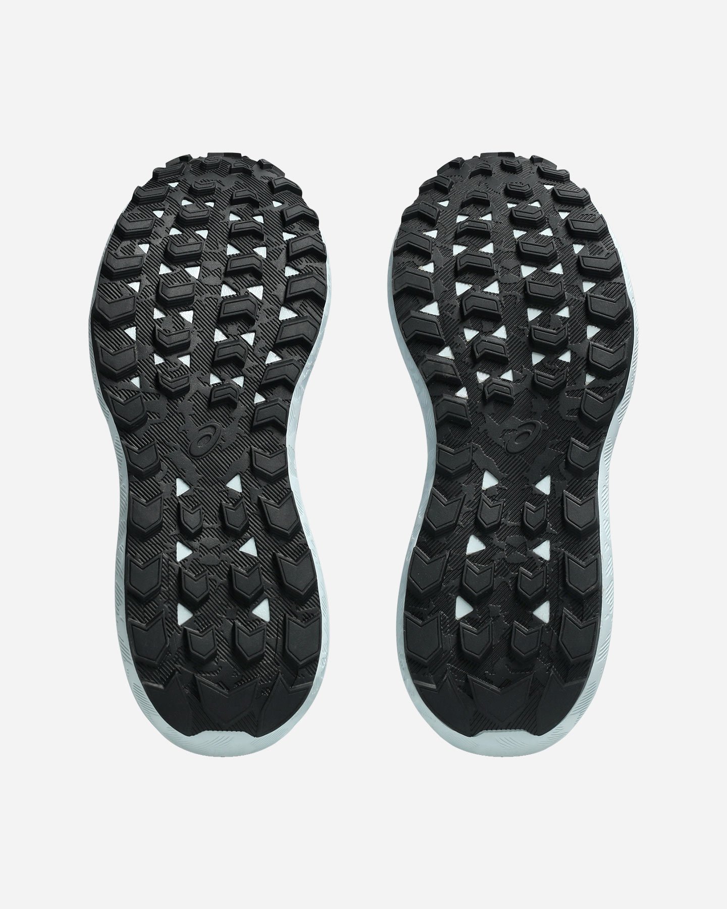 Scarpe trail ASICS GEL-SONOMA 8 W - Blu Navy - 2 | Cisalfa Sport