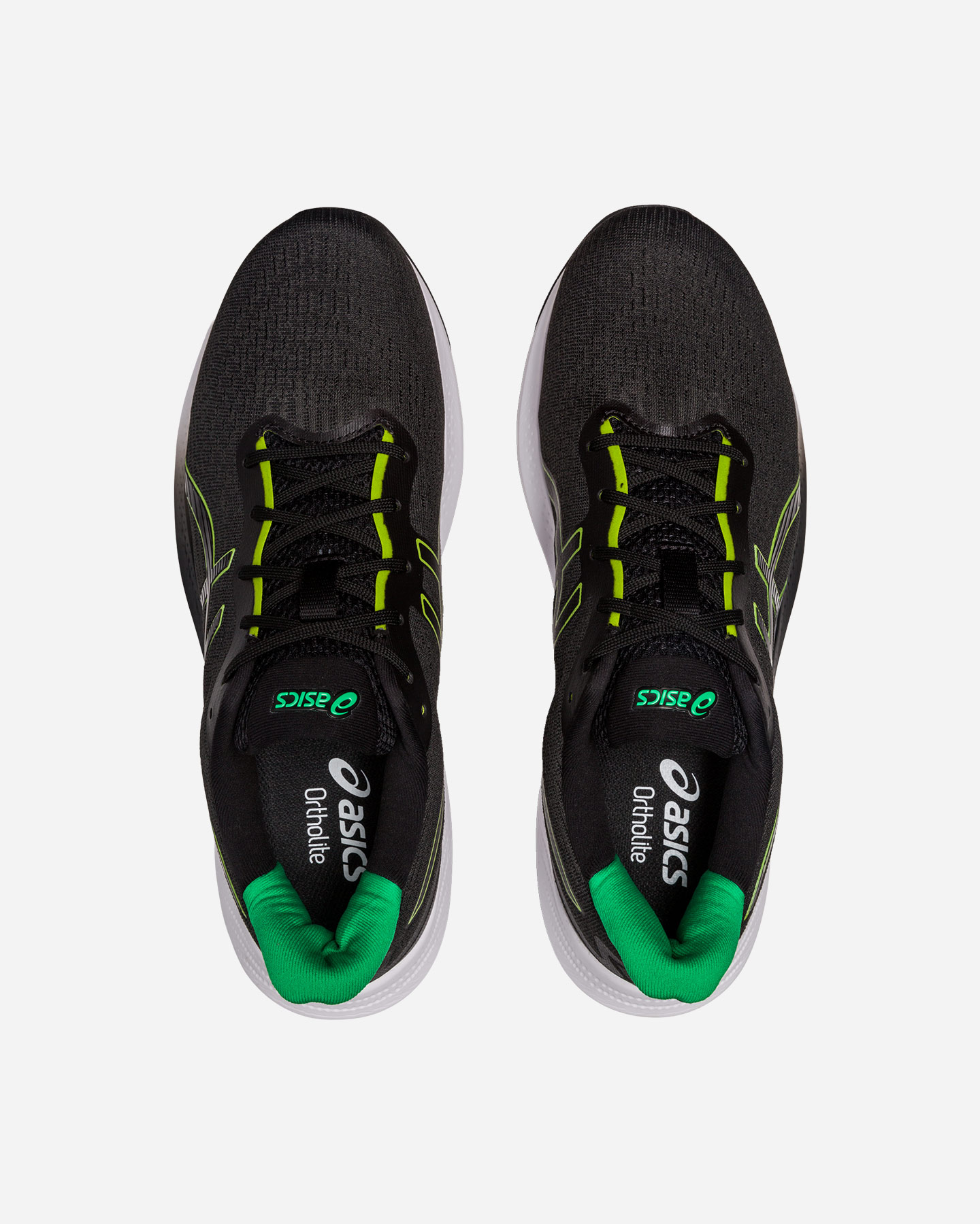 Scarpe running ASICS GEL-PULSE 14 M - 3 | Cisalfa Sport