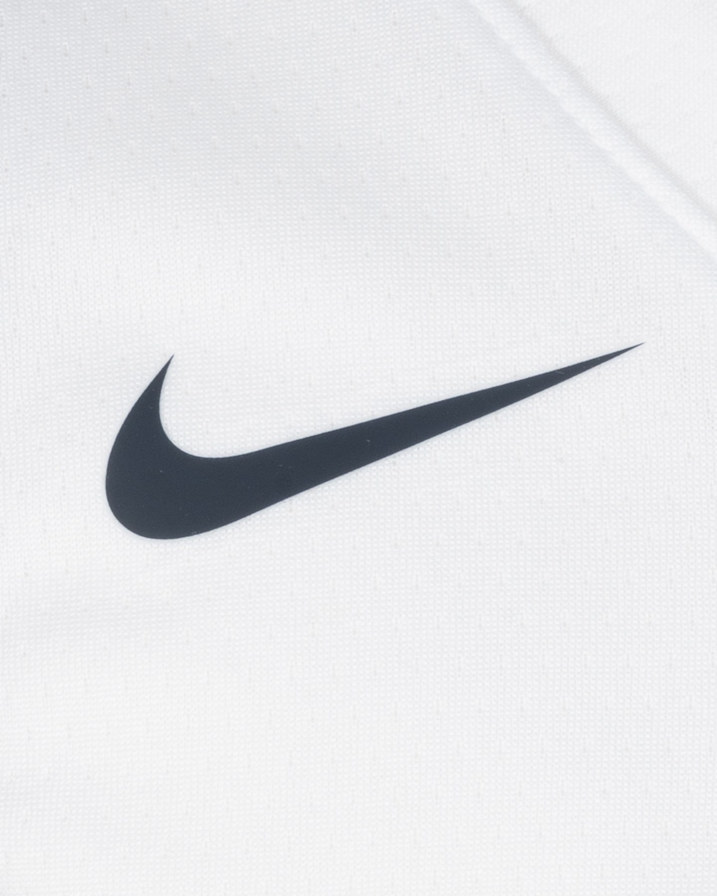 Canotta basket NIKE ONLY24 HOME JR - Color mix - 2 | Cisalfa Sport