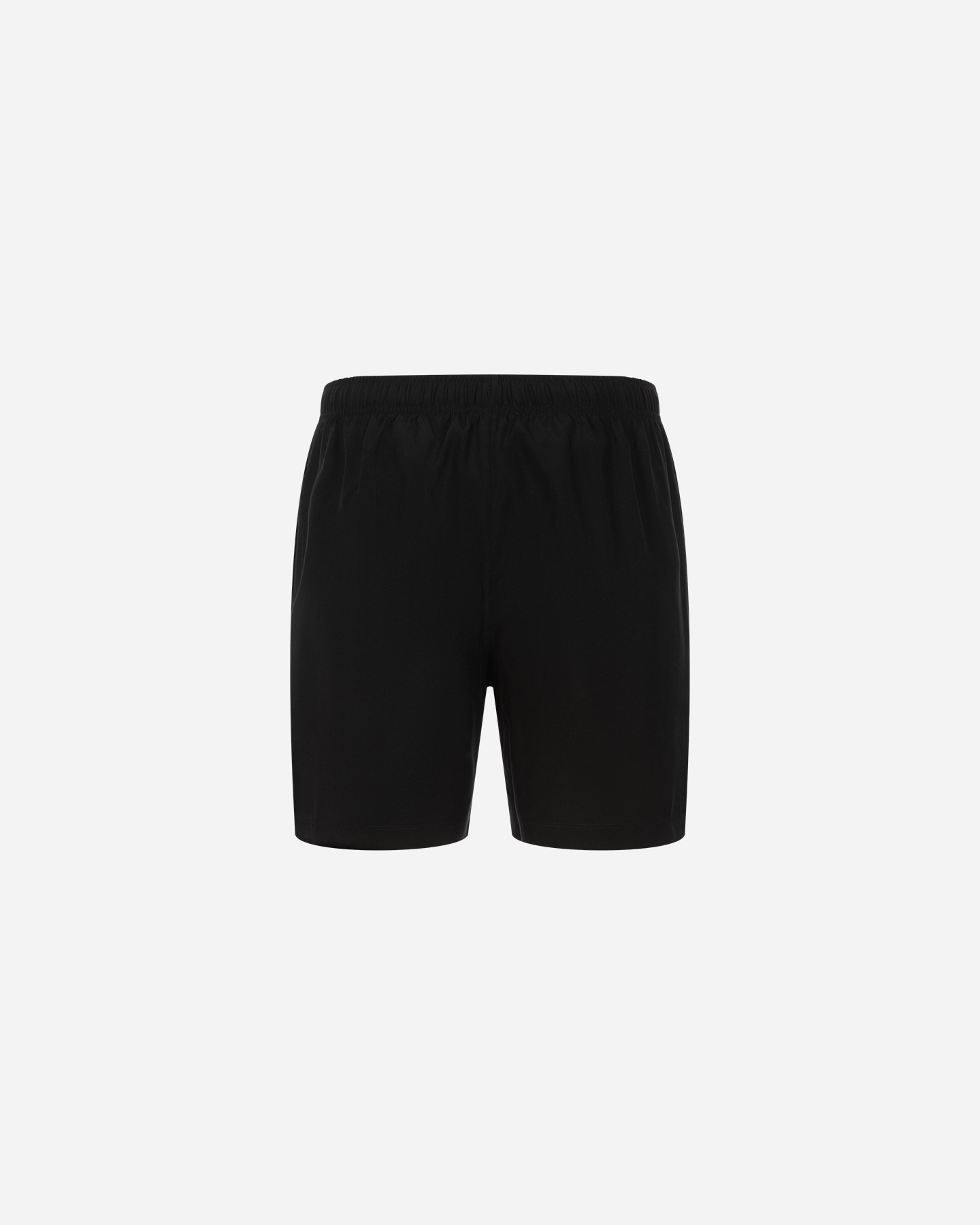 Abbigliamento calcio ufficiale NEW BALANCE ATALANTA 25-26 M - Color mix - 1 | Cisalfa Sport