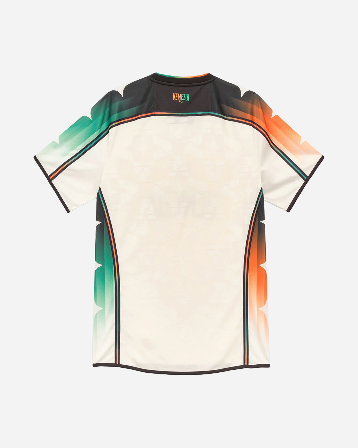 Maglia calcio ufficiale NOCTA VENEZIA AWAY 26-27 M - 1 | Cisalfa Sport