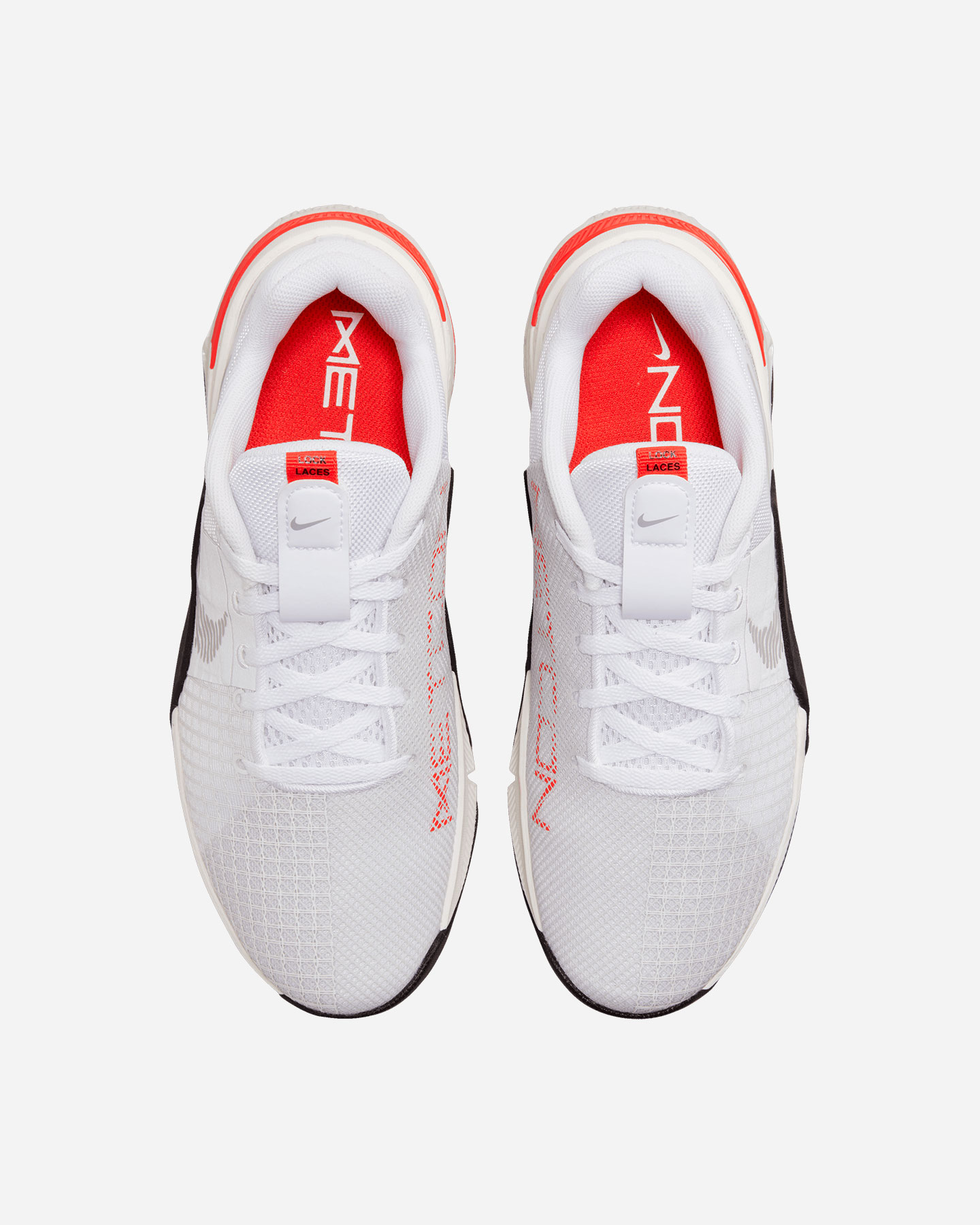 Scarpe training NIKE METCON 8 TRAINING W - 3 | Cisalfa Sport