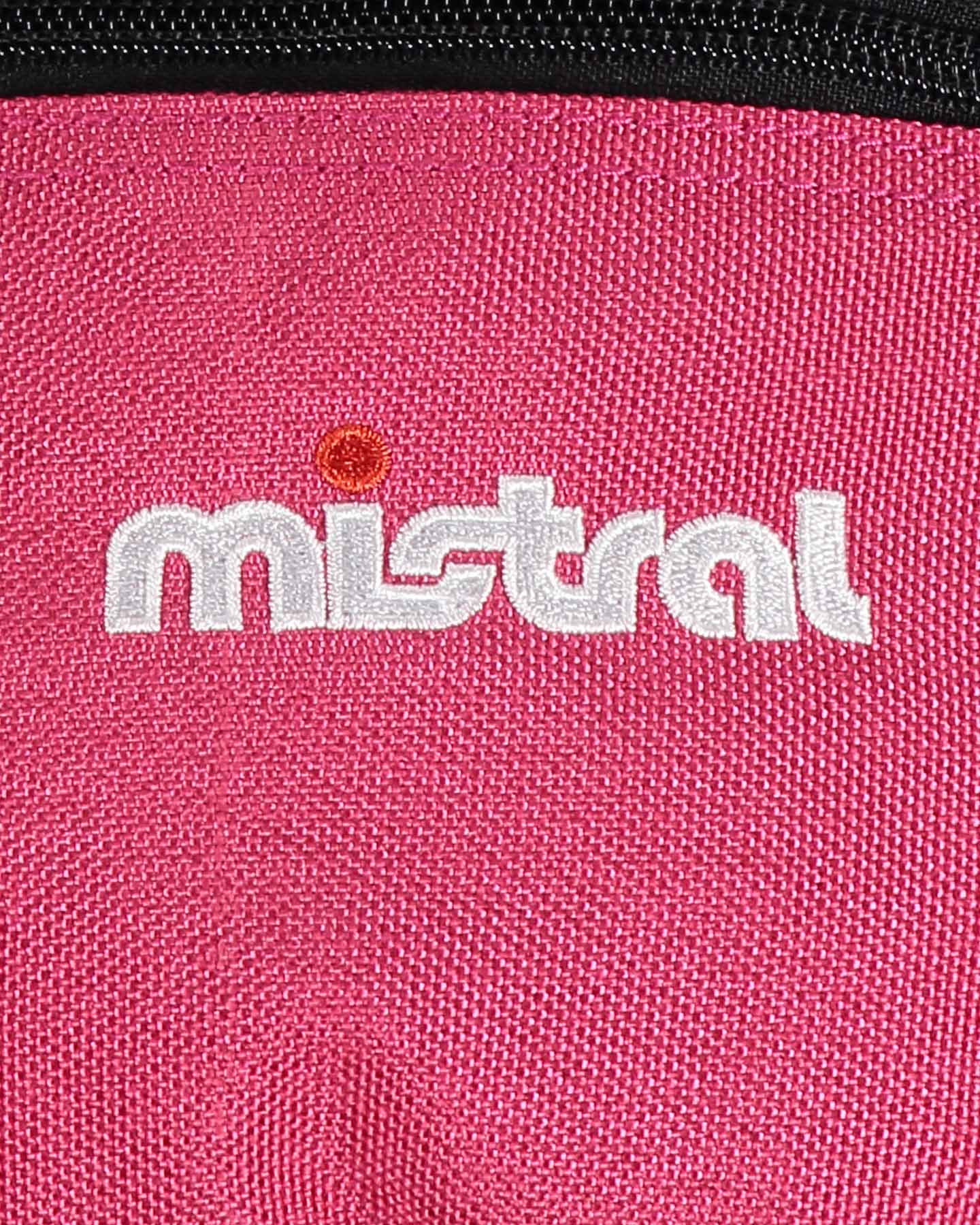 Marsupio MISTRAL MIF - Rosa - 1 | Cisalfa Sport