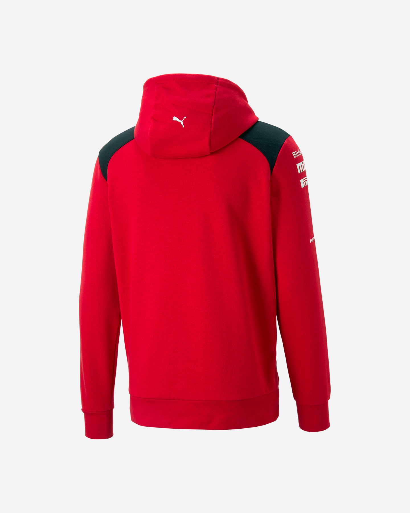 Fanwear PUMA FERRARI M - 1 | Cisalfa Sport