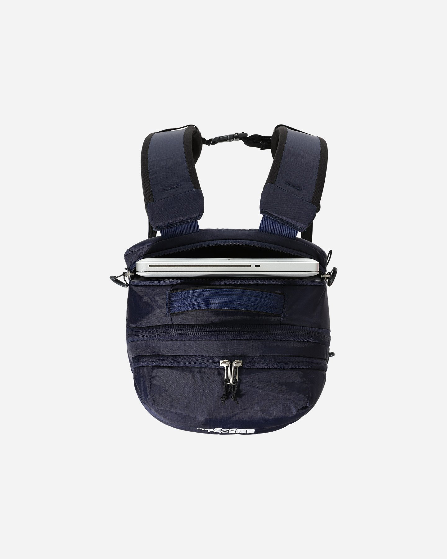 Zaino THE NORTH FACE BOREALIS NEW  - 10 | Cisalfa Sport