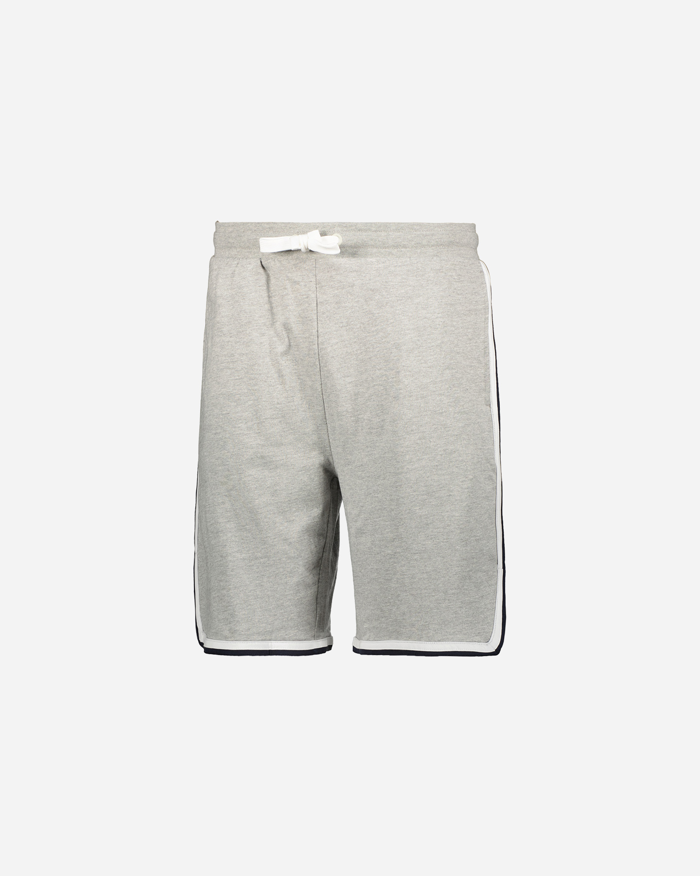 Pantaloncini ADMIRAL GRAPHIC LOGO M - 0 | Cisalfa Sport