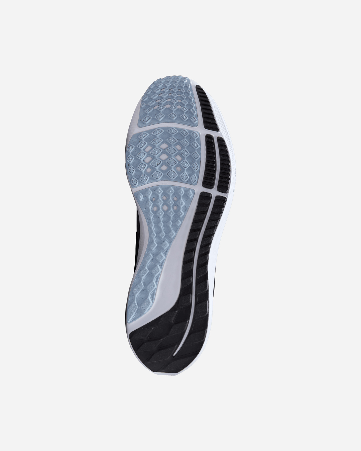 Scarpe running NIKE AIR ZOOM PEGASUS 39 M - 14 | Cisalfa Sport