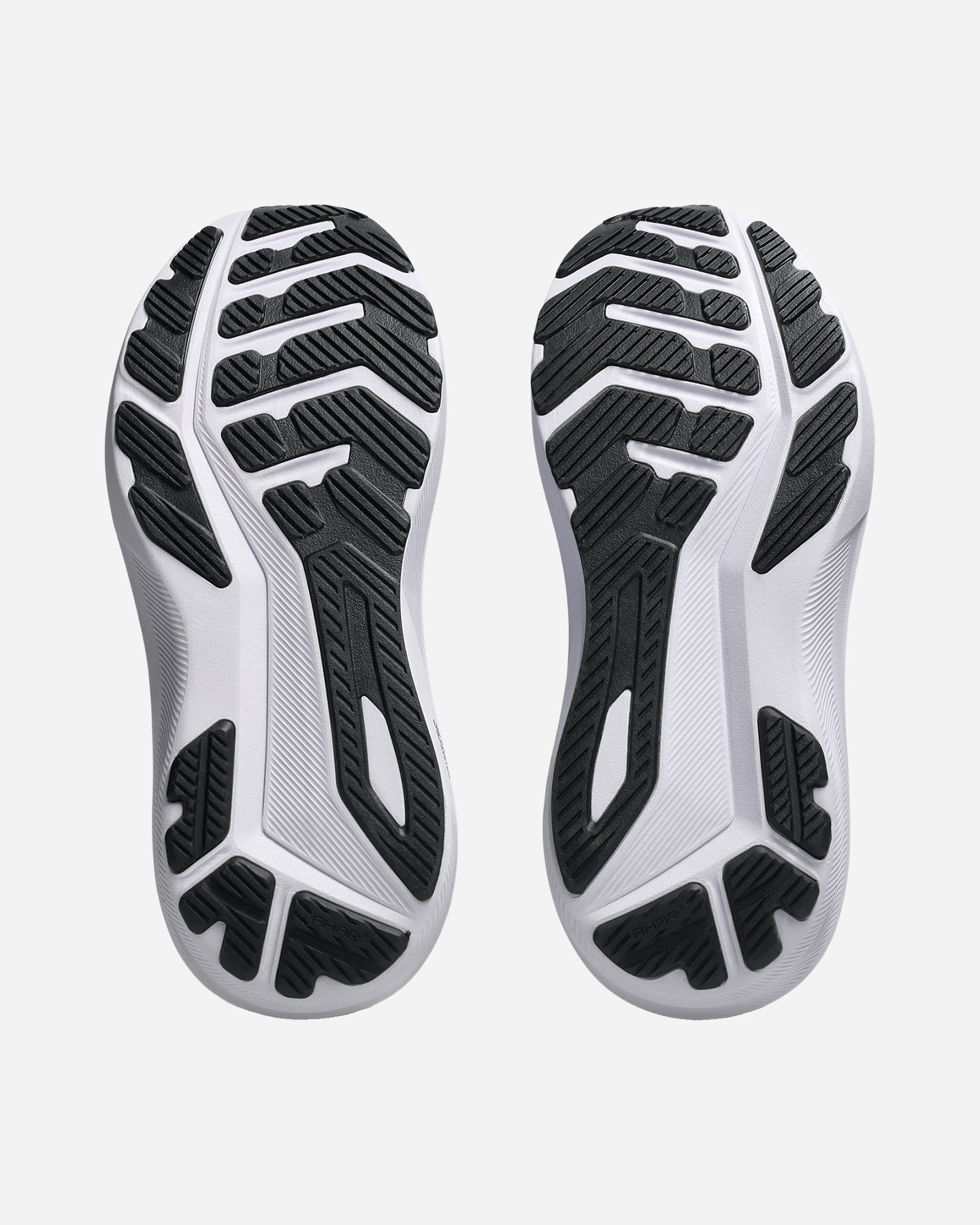 Scarpe trail ASICS GT-1000 14 W - Nero - 2 | Cisalfa Sport