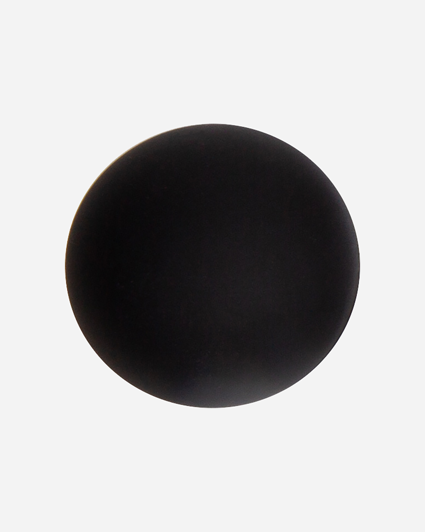 Elettrostimolatore COMPEX FIXX 1.0 - Nero - 3 | Cisalfa Sport