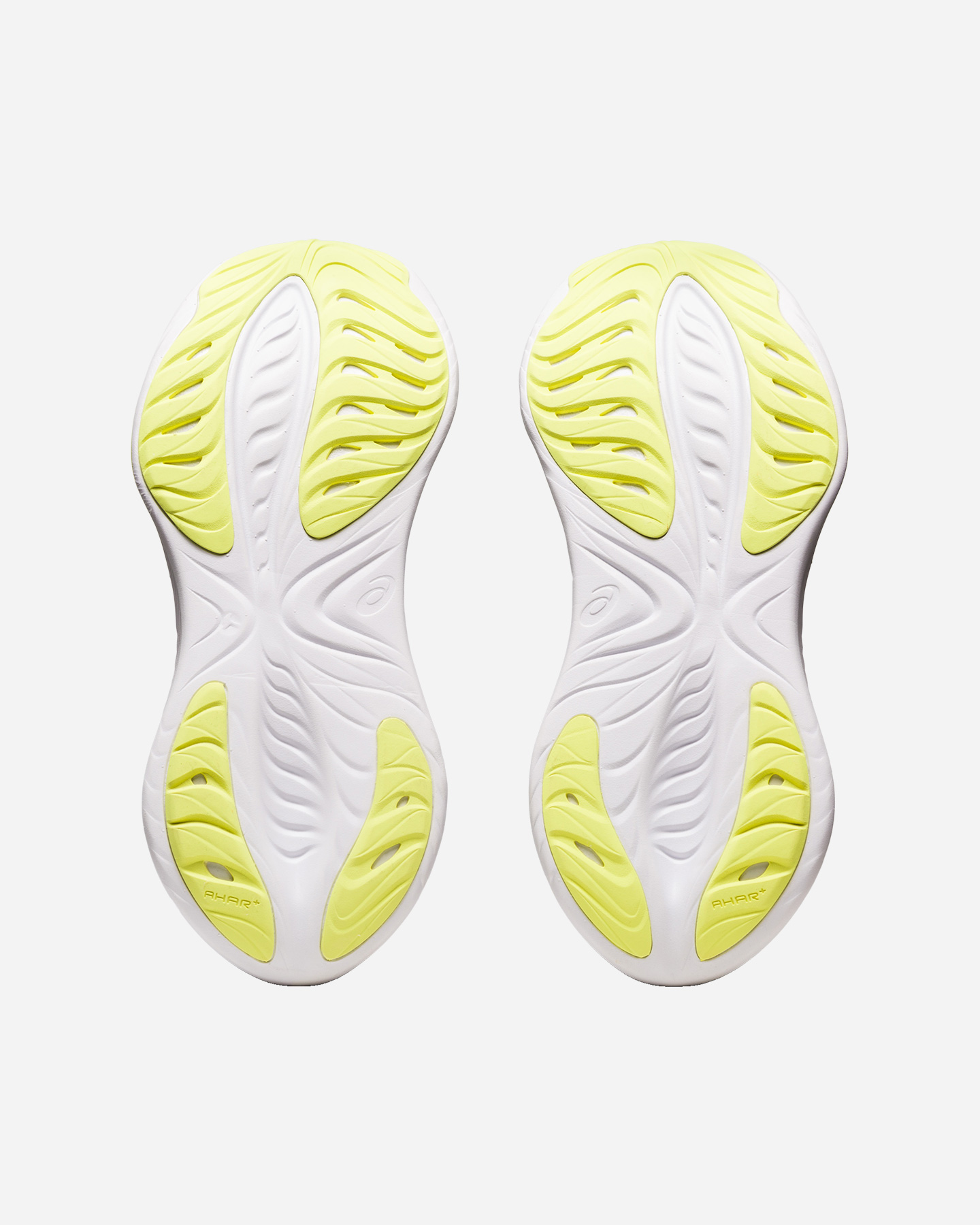 Scarpe running ASICS GEL-CUMULUS 25 MK M - Blu - 2 | Cisalfa Sport