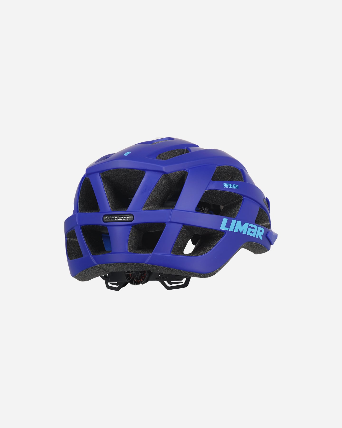 Casco bici LIMAR ALBEN  - 2 | Cisalfa Sport