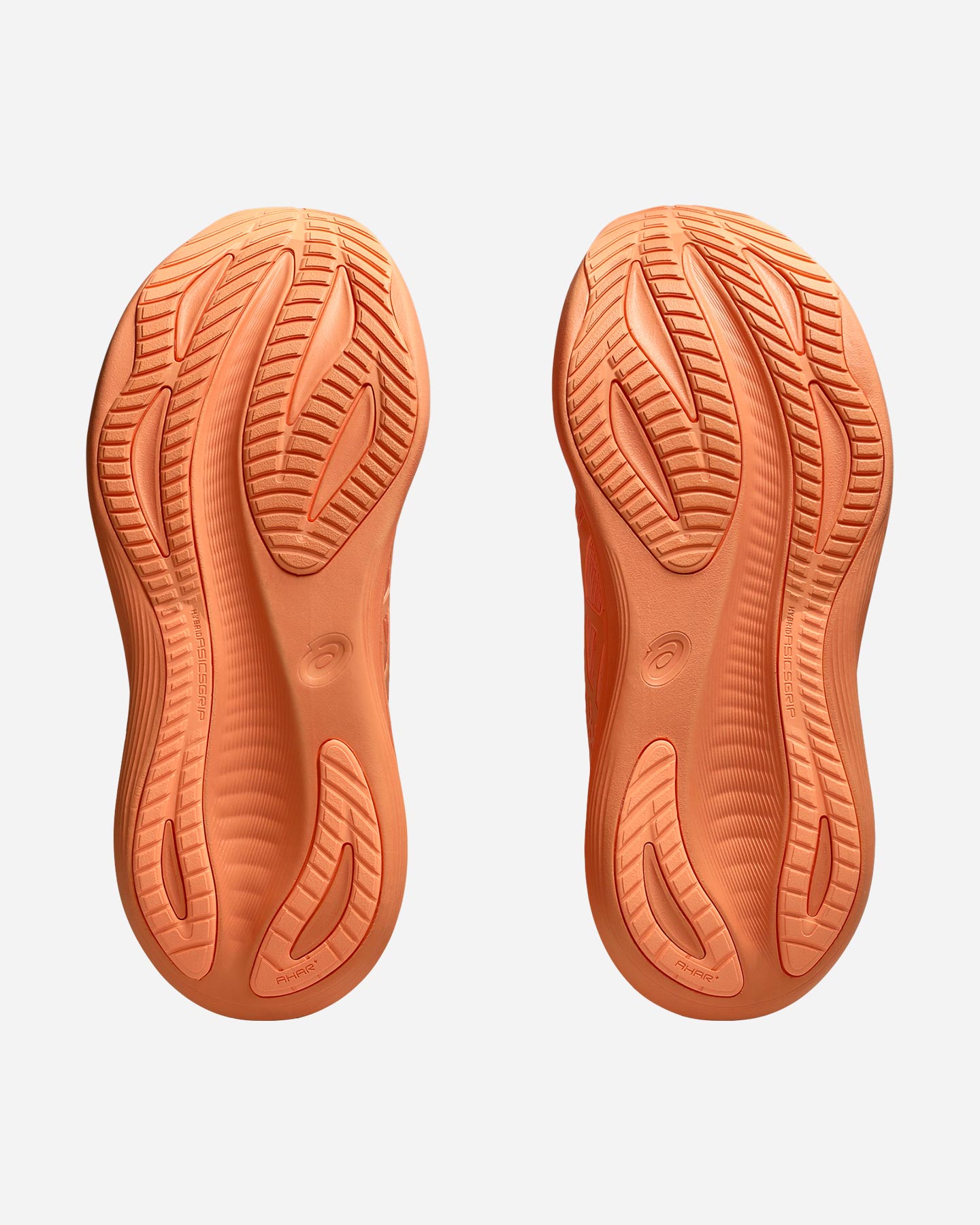 Scarpe running ASICS GEL NIMBUS 27 W - Nero - 2 | Cisalfa Sport