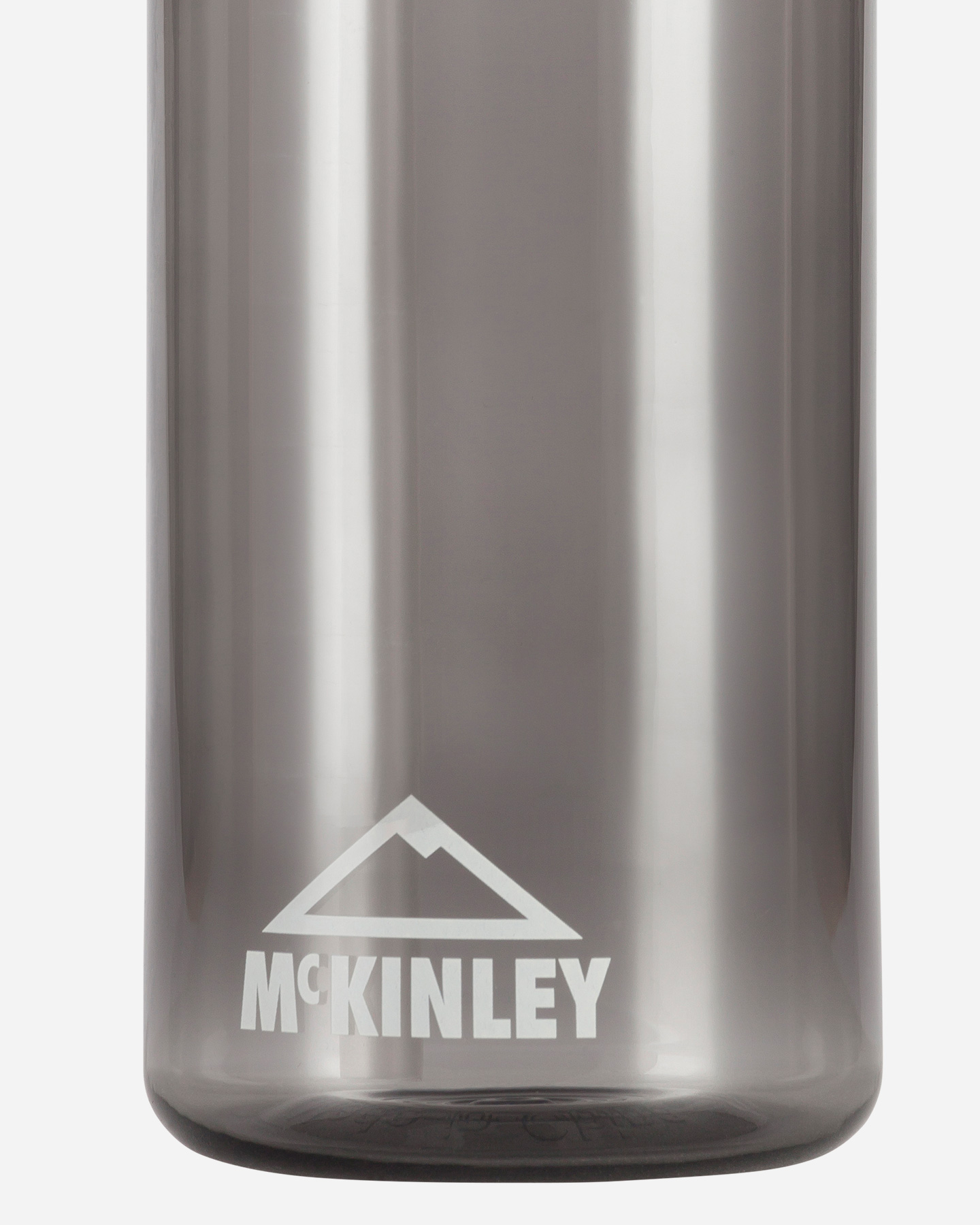 Accessorio camping MCKINLEY TRITAN TRIFLIP 0,75  - 3 | Cisalfa Sport