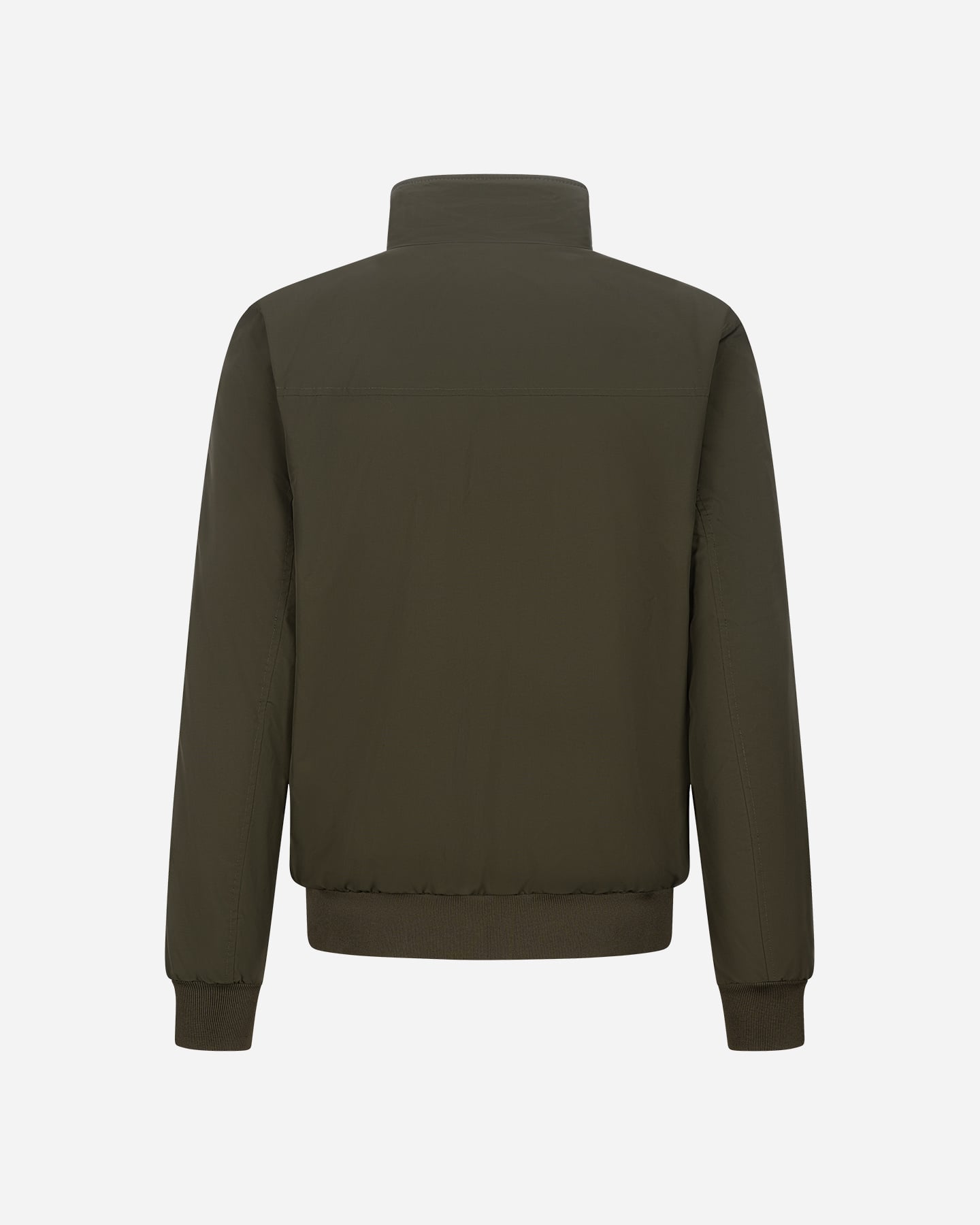 Giubbotto NORTH SAILS SAILOR M - 10 | Cisalfa Sport